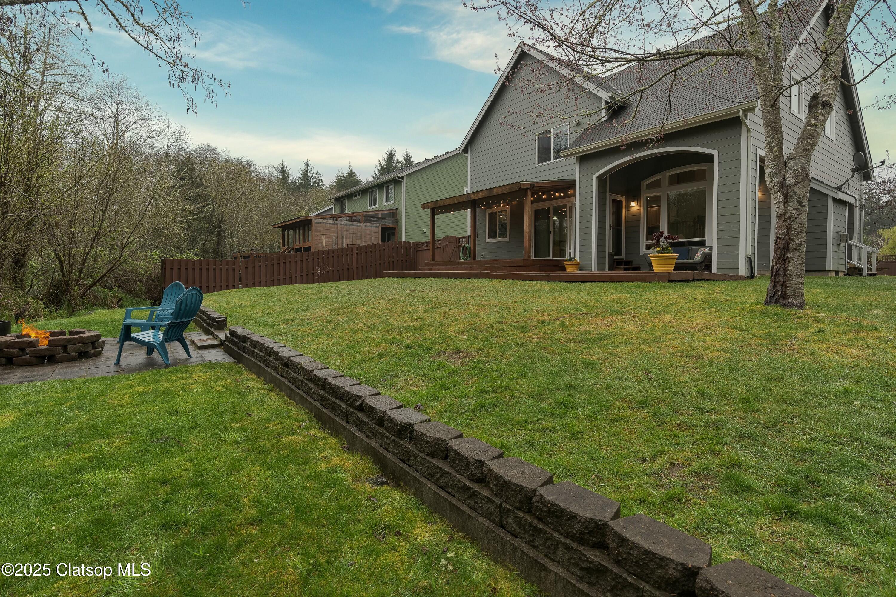 1089 Nautical Drive Property Photo 25