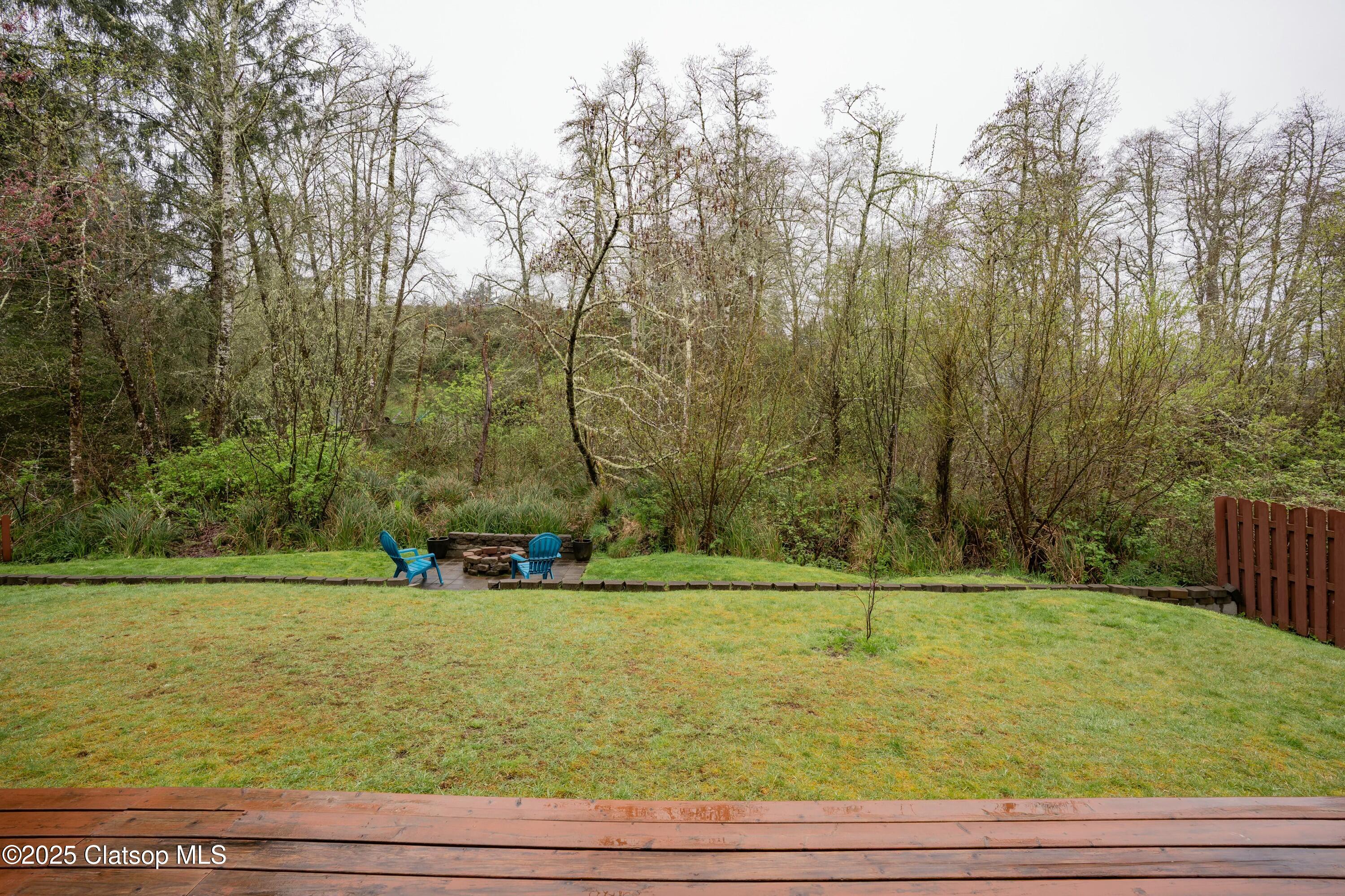 1089 Nautical Drive Property Photo 26