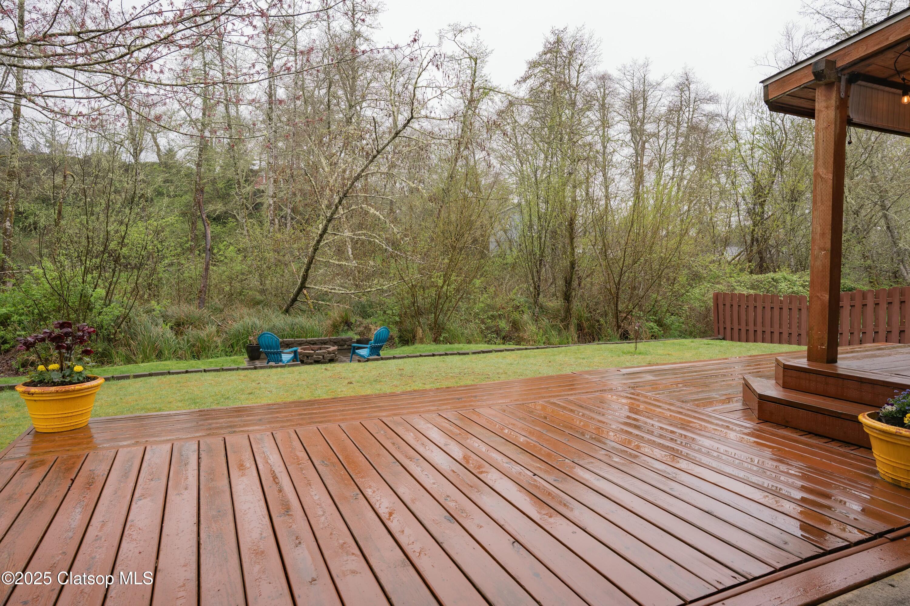 1089 Nautical Drive Property Photo 28