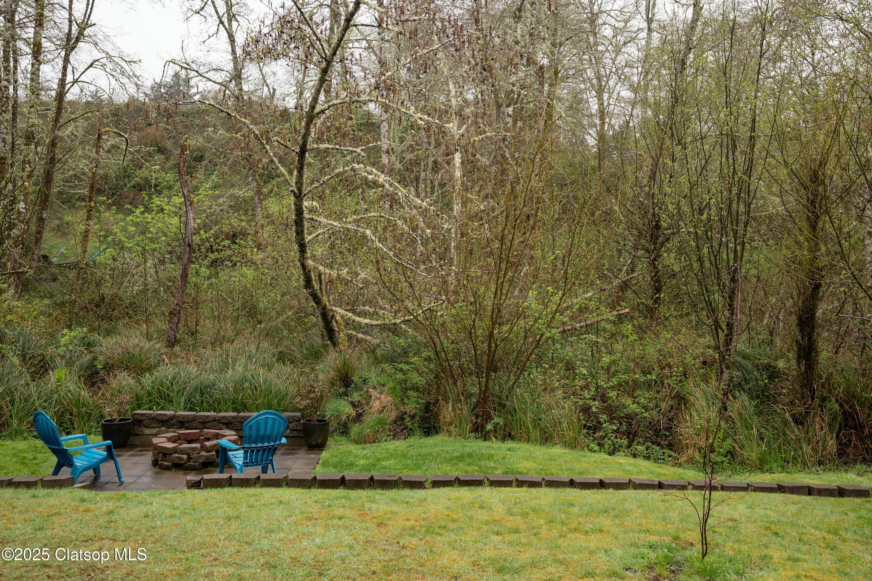 1089 Nautical Drive Property Photo 30