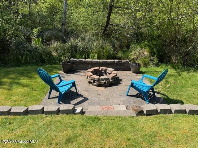 1089 Nautical Drive Property Photo 31
