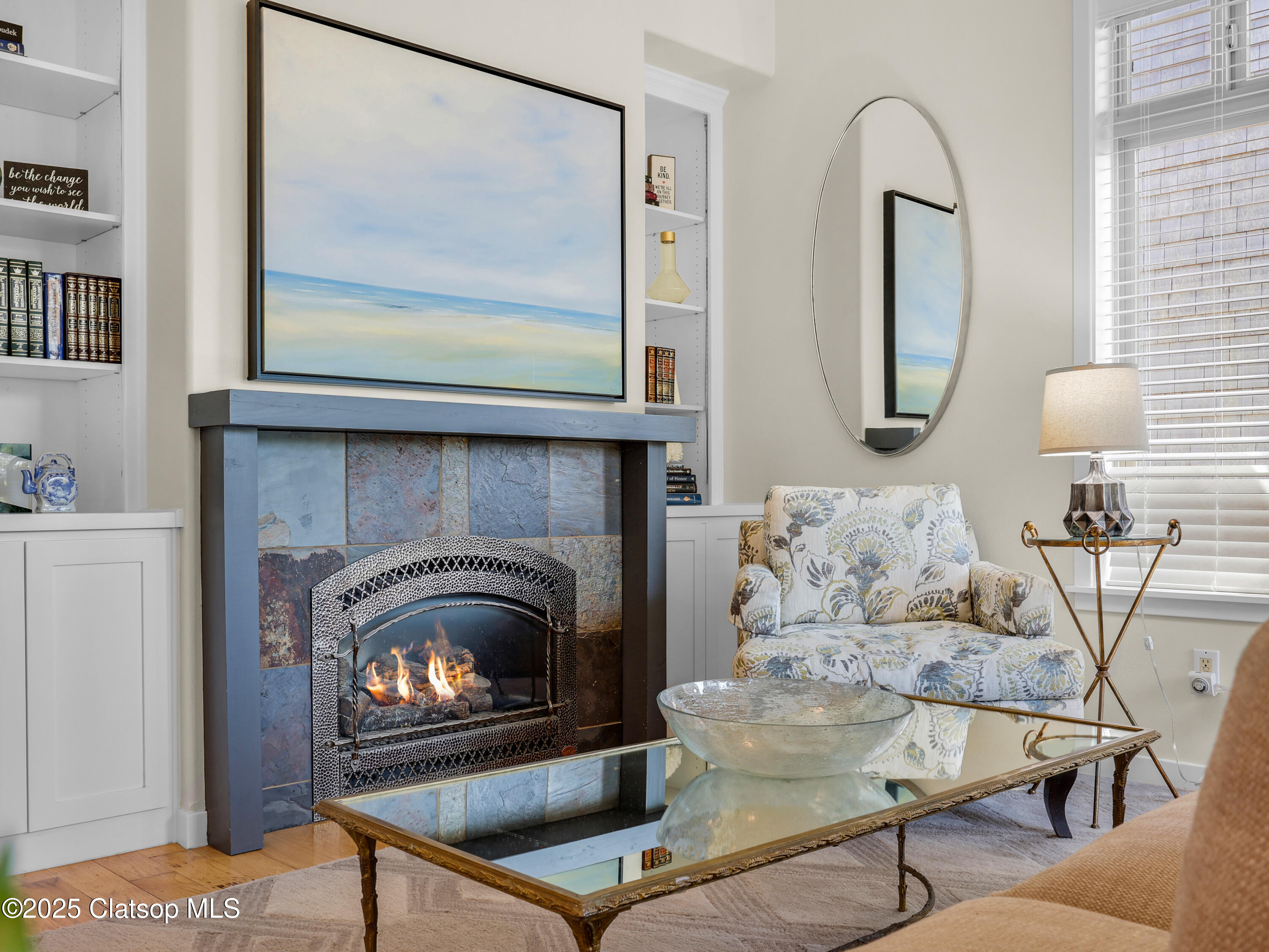 571 Antler Road Property Photo 8