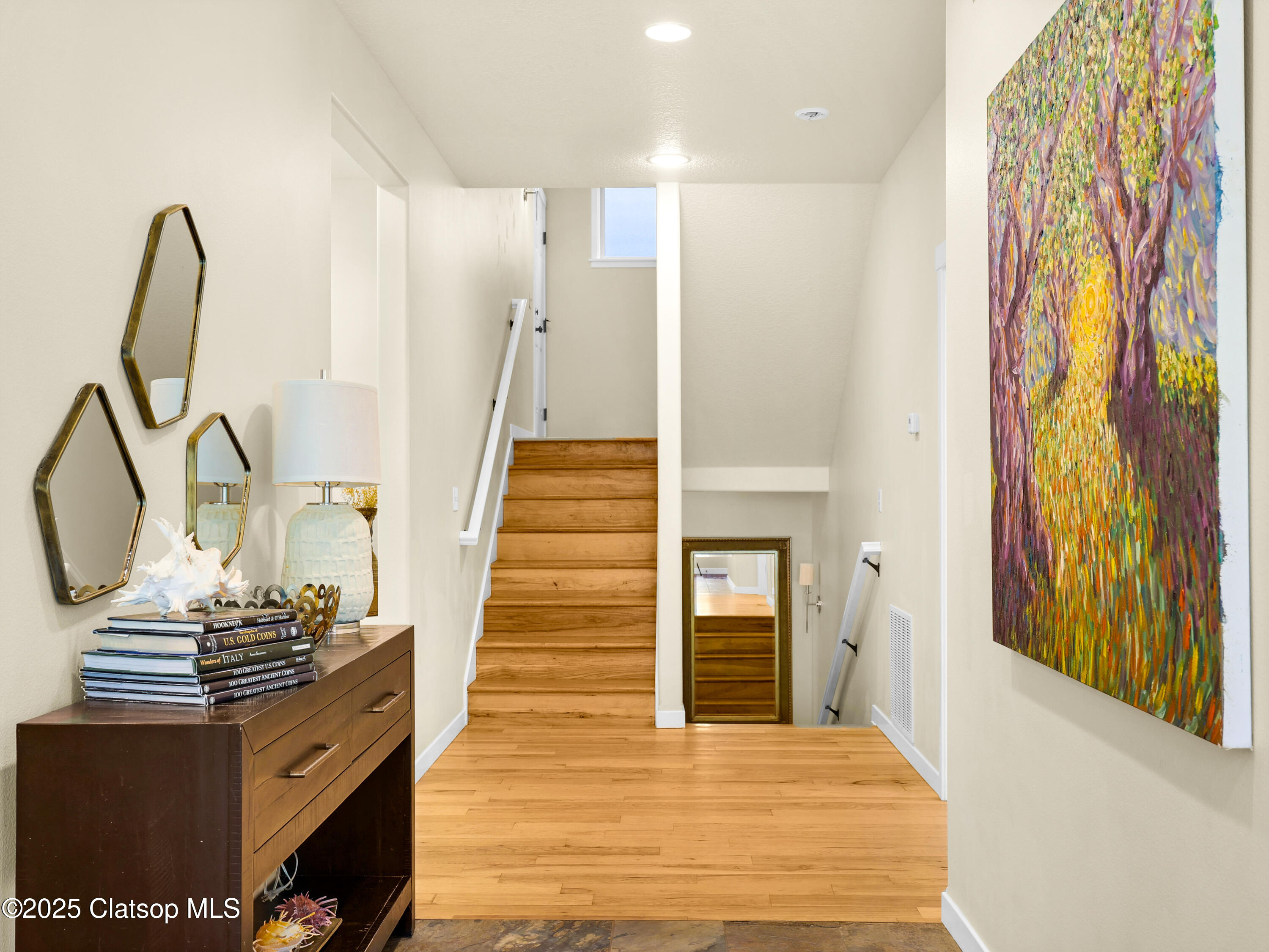 571 Antler Road Property Photo 10