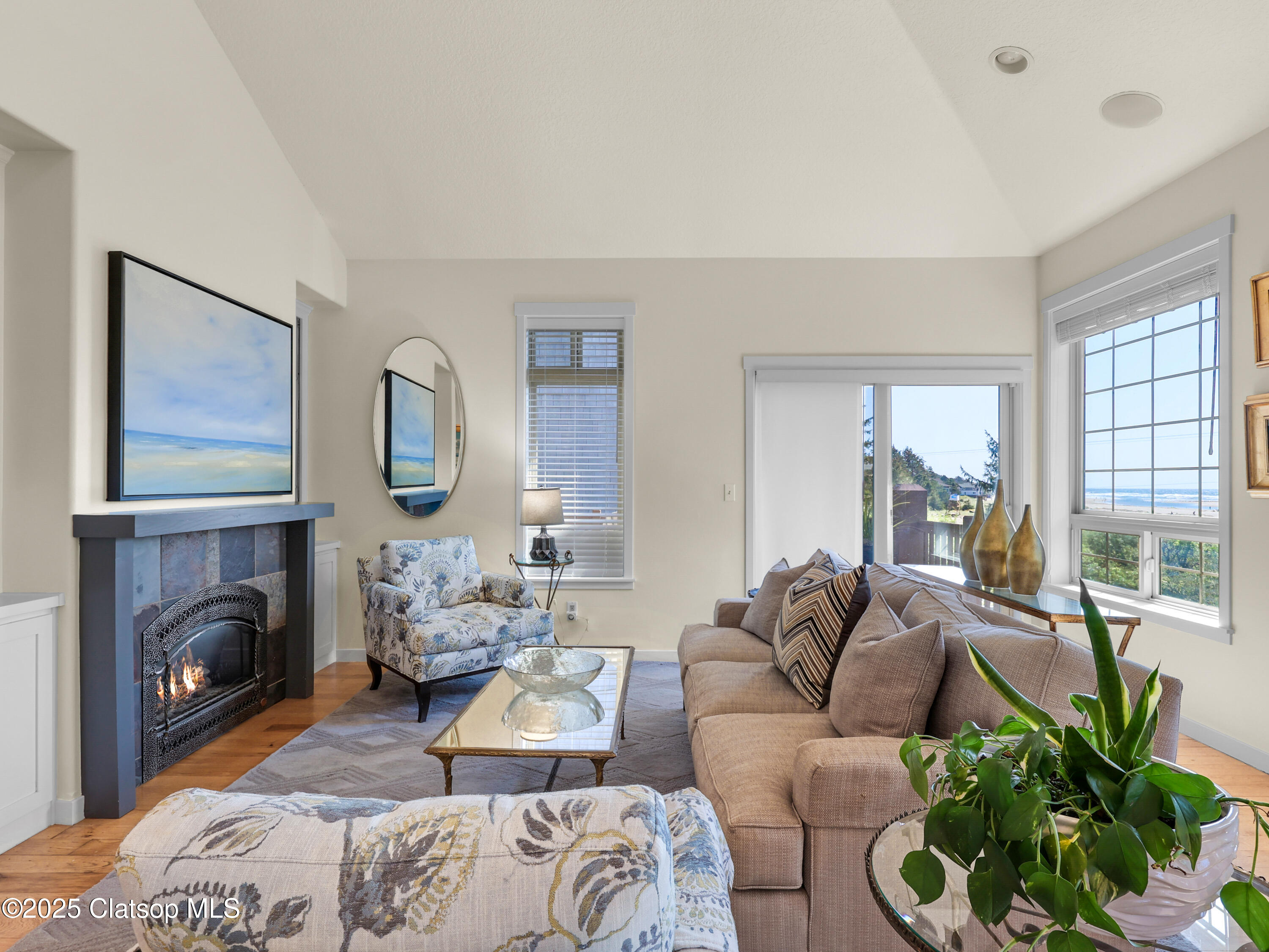 571 Antler Road Property Photo 13