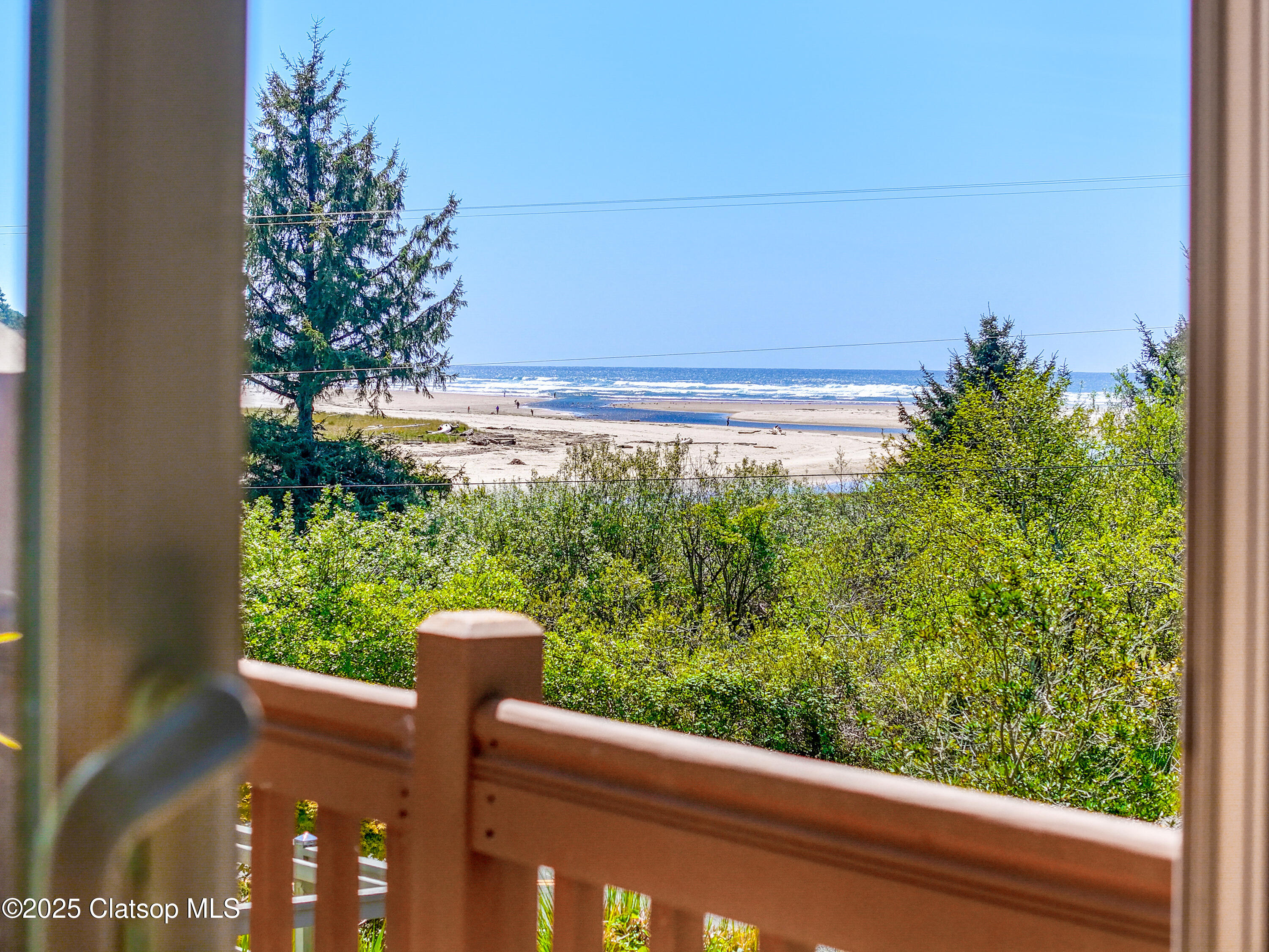 571 Antler Road Property Photo 15