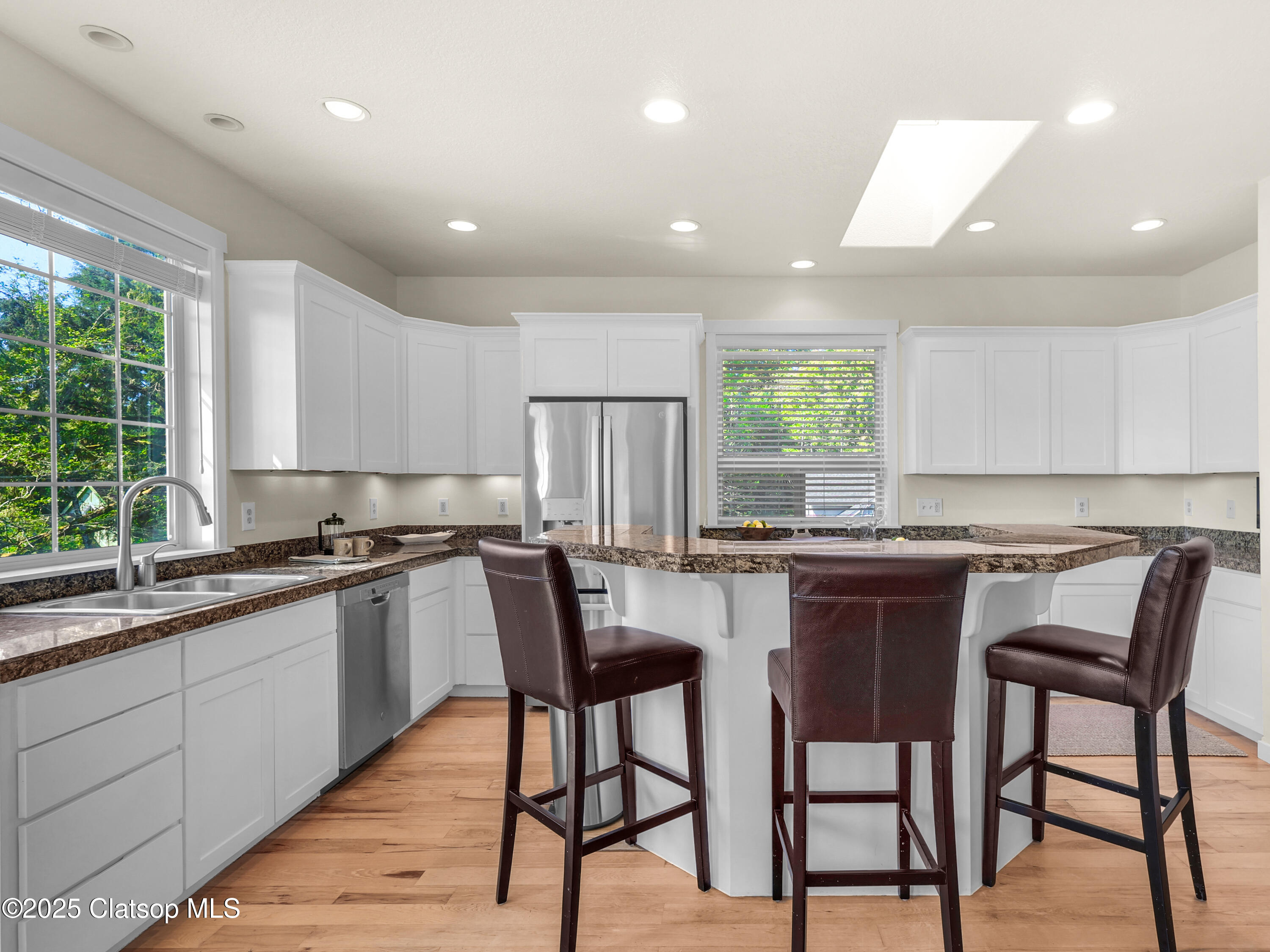 571 Antler Road Property Photo 21
