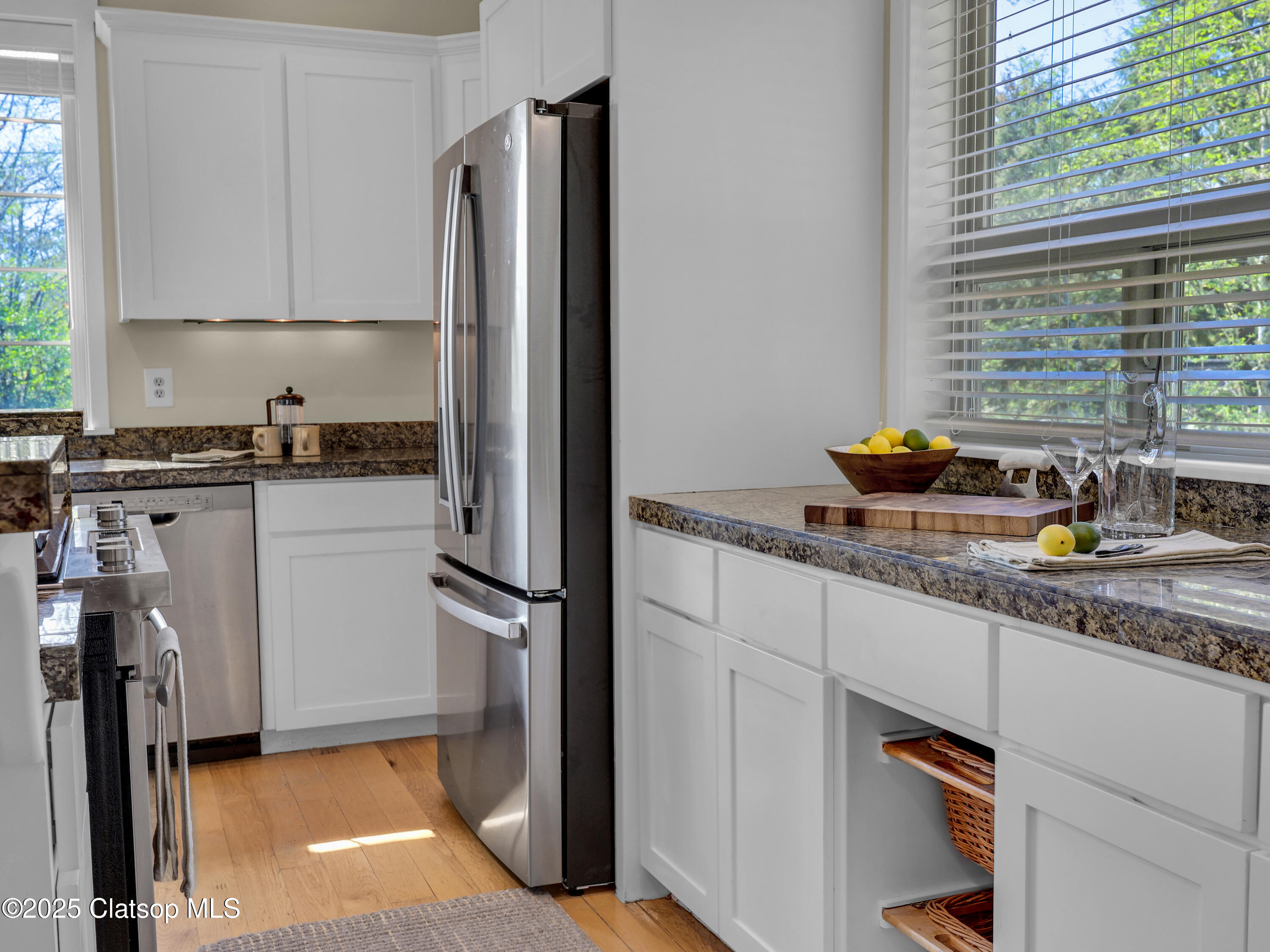 571 Antler Road Property Photo 23