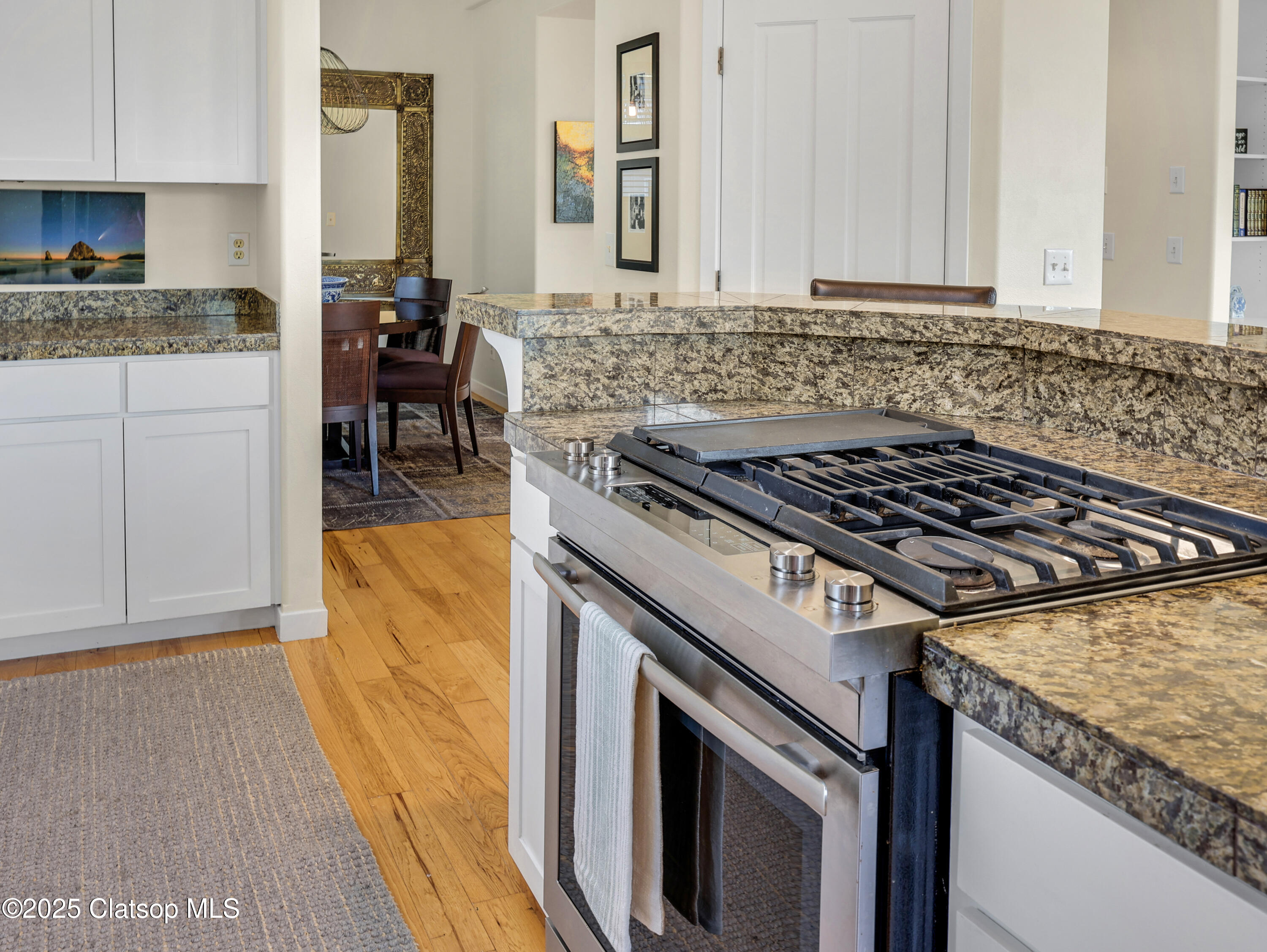 571 Antler Road Property Photo 26