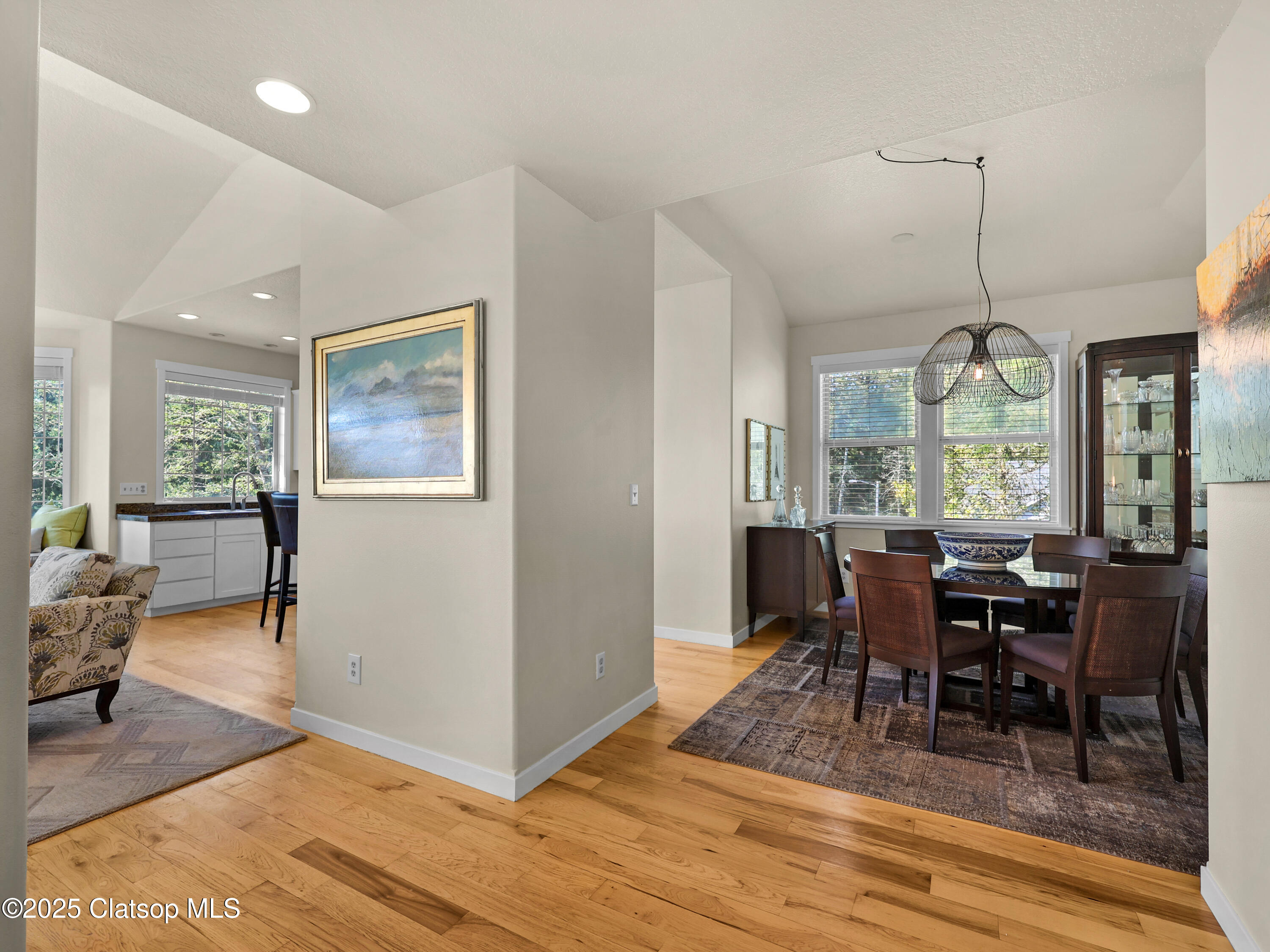 571 Antler Road Property Photo 27