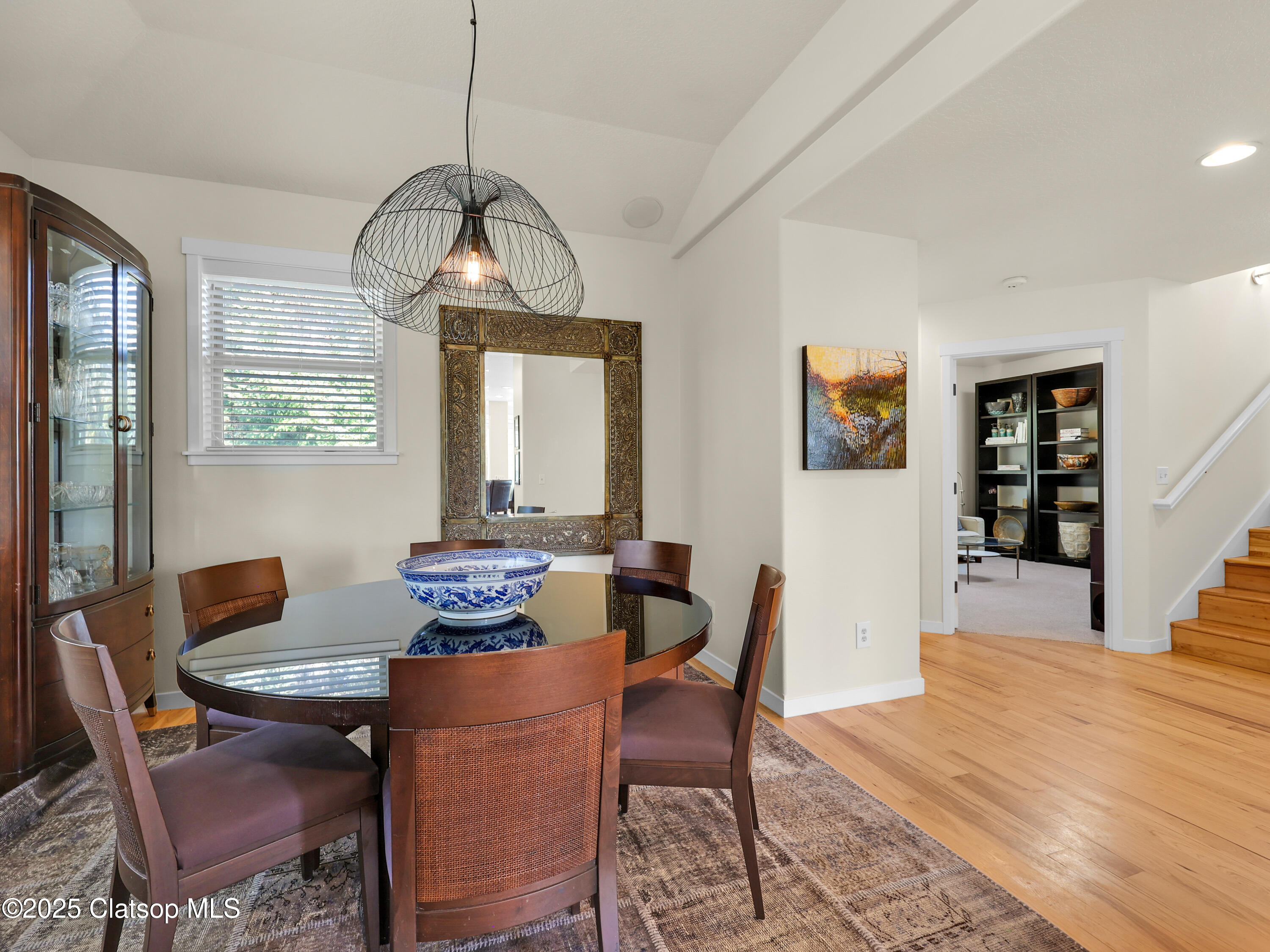 571 Antler Road Property Photo 29