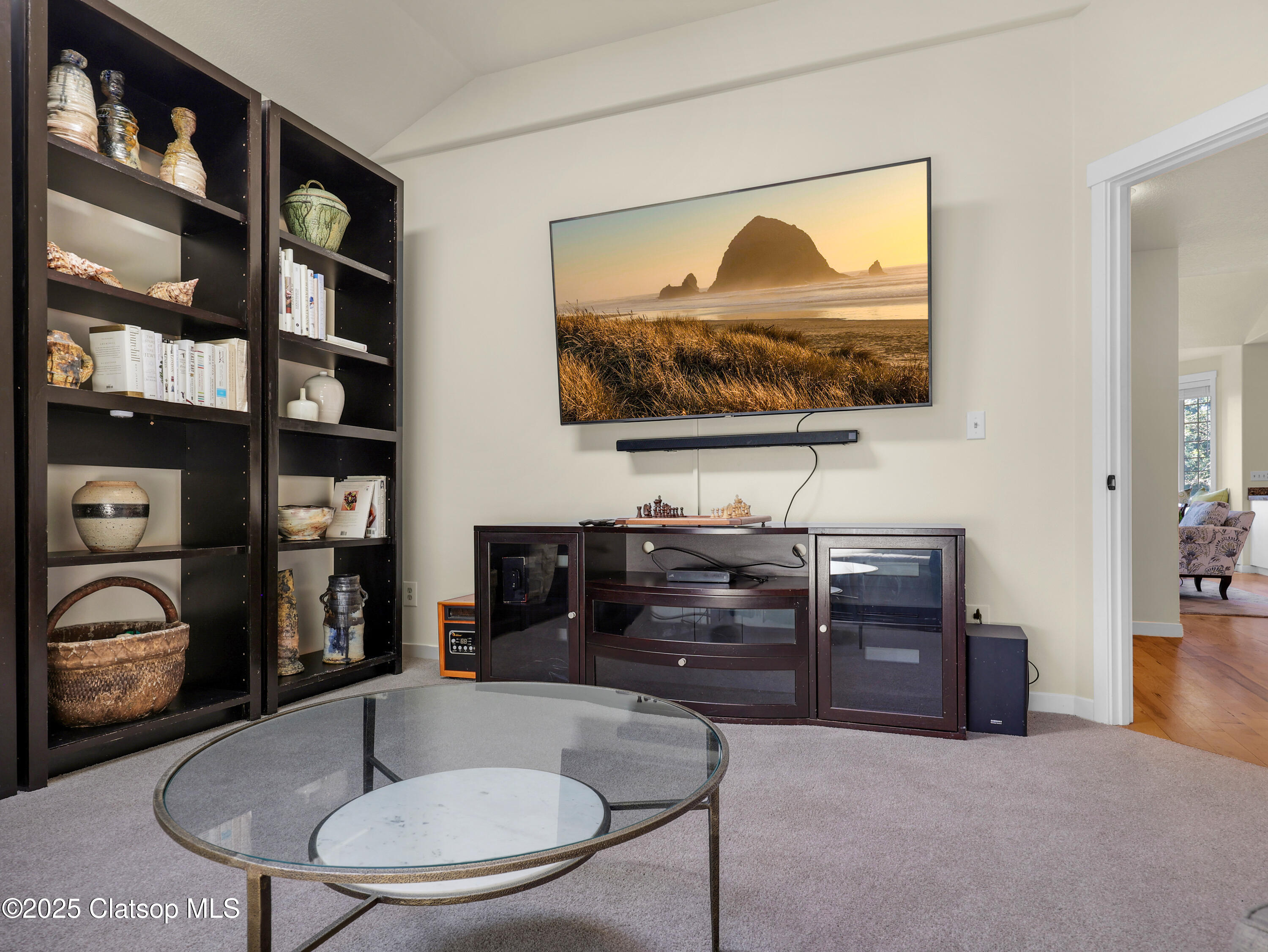 571 Antler Road Property Photo 31