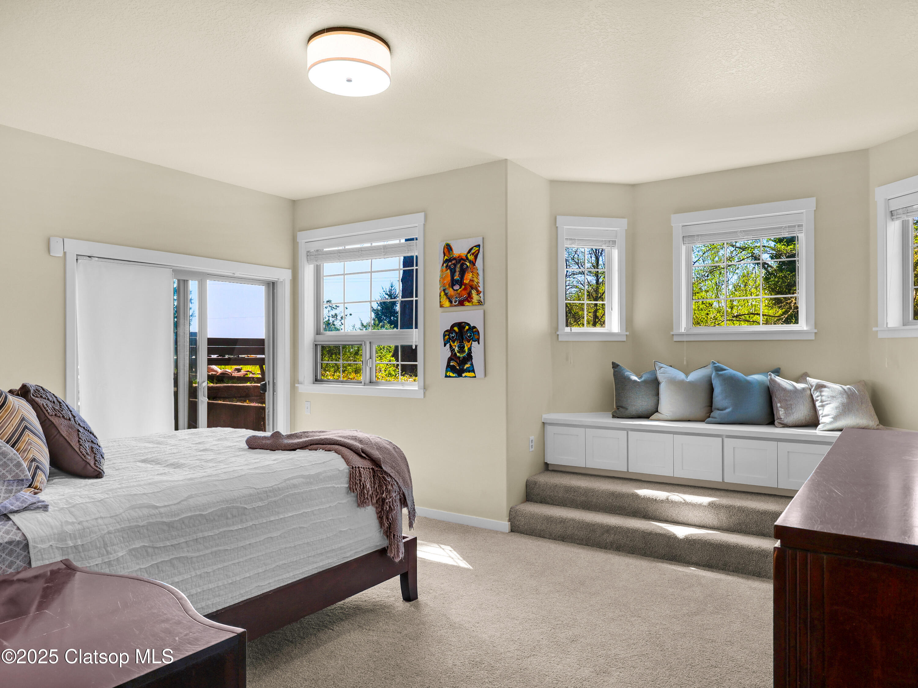 571 Antler Road Property Photo 33