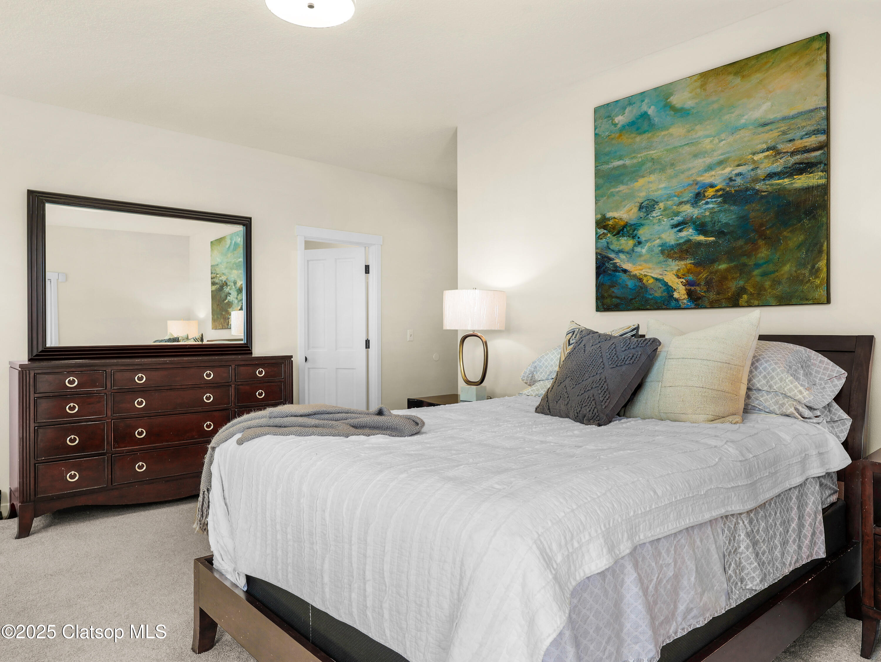 571 Antler Road Property Photo 35