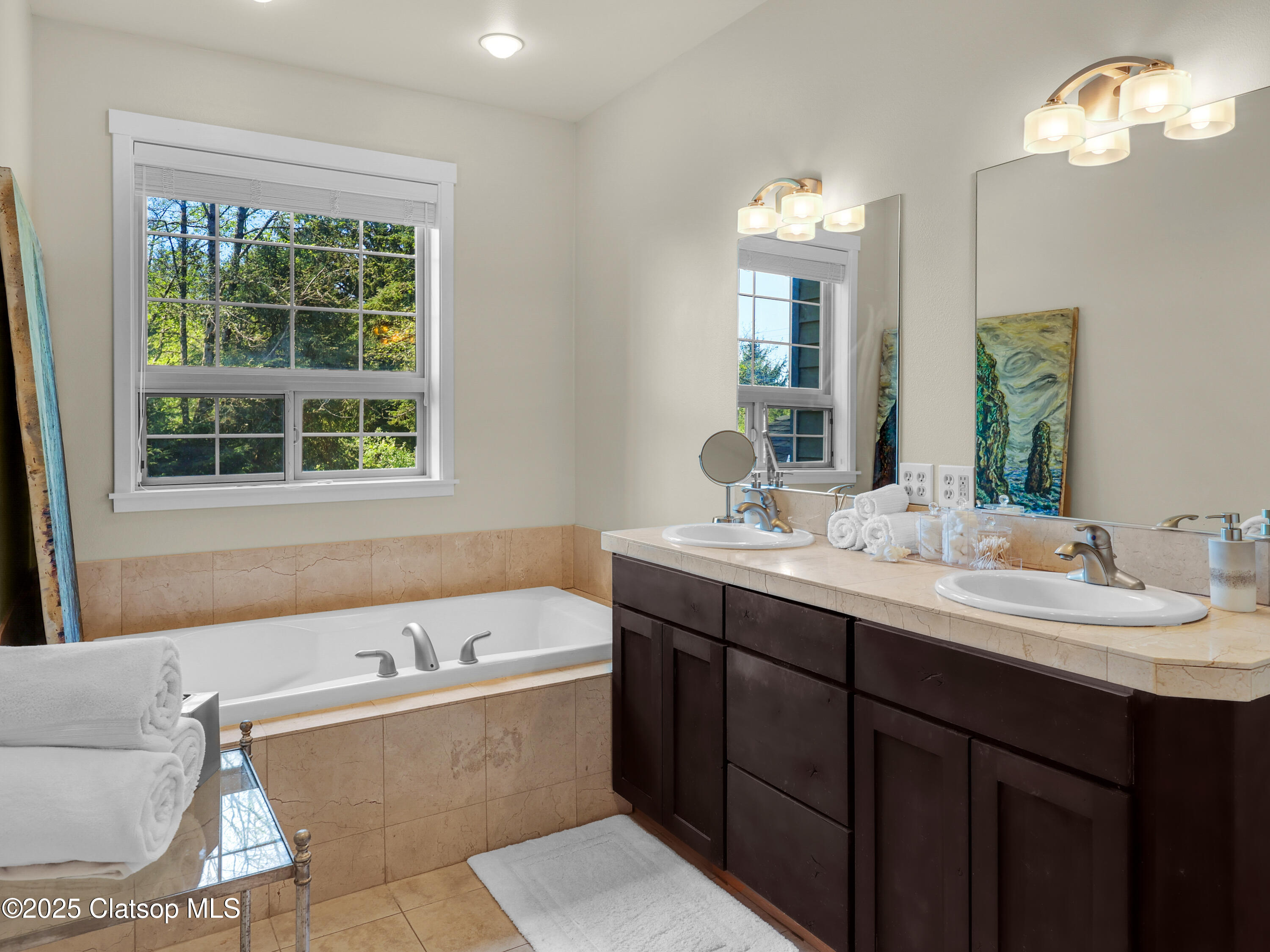 571 Antler Road Property Photo 36