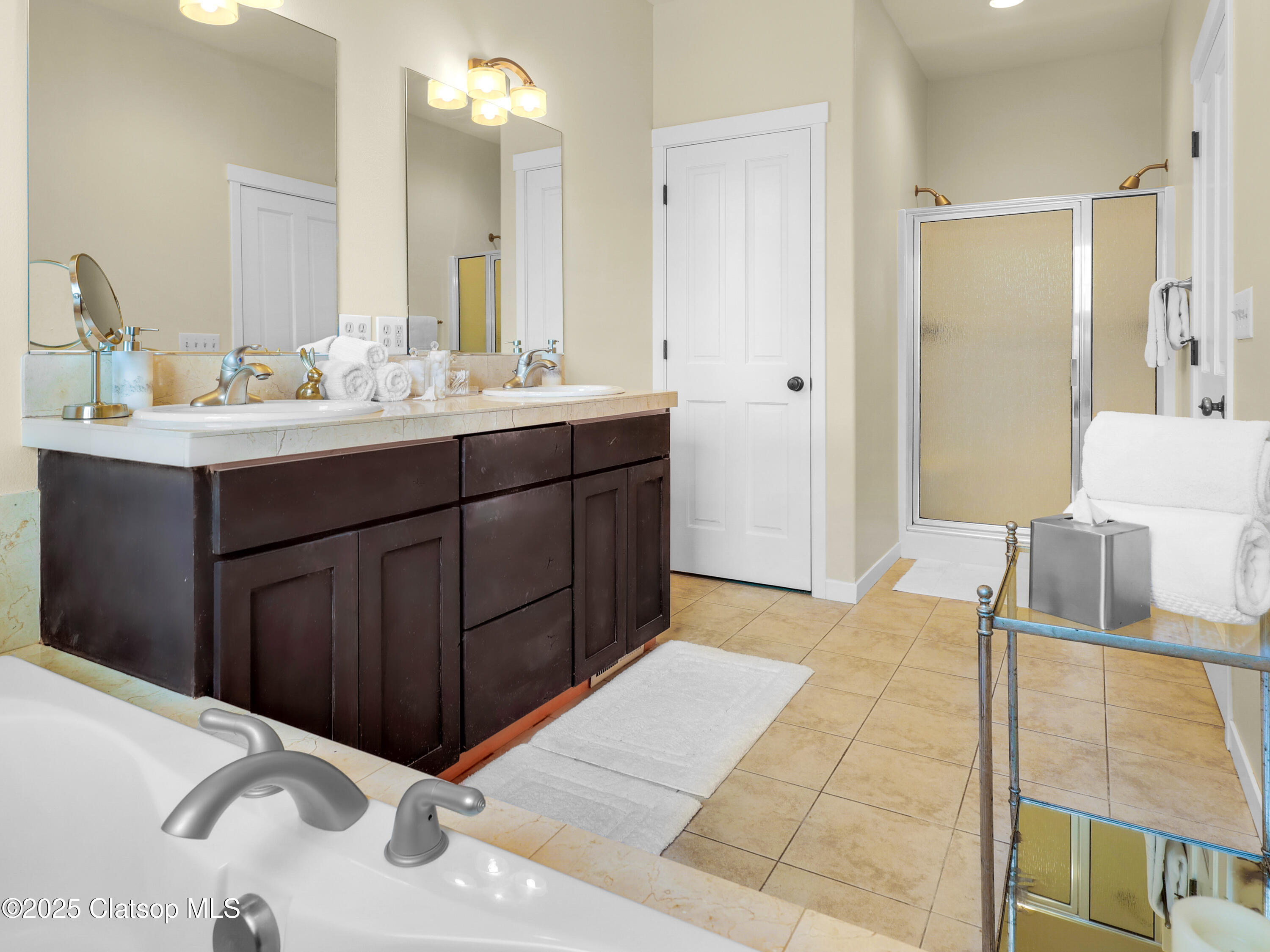 571 Antler Road Property Photo 37