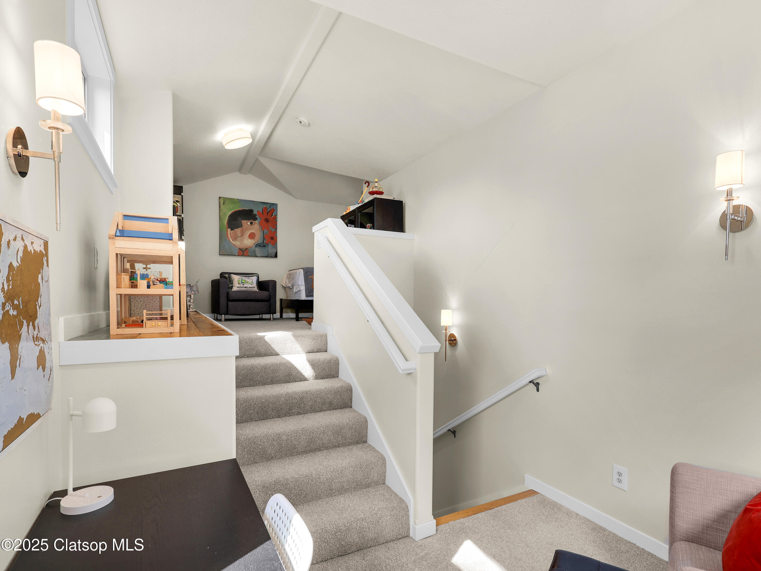 571 Antler Road Property Photo 41
