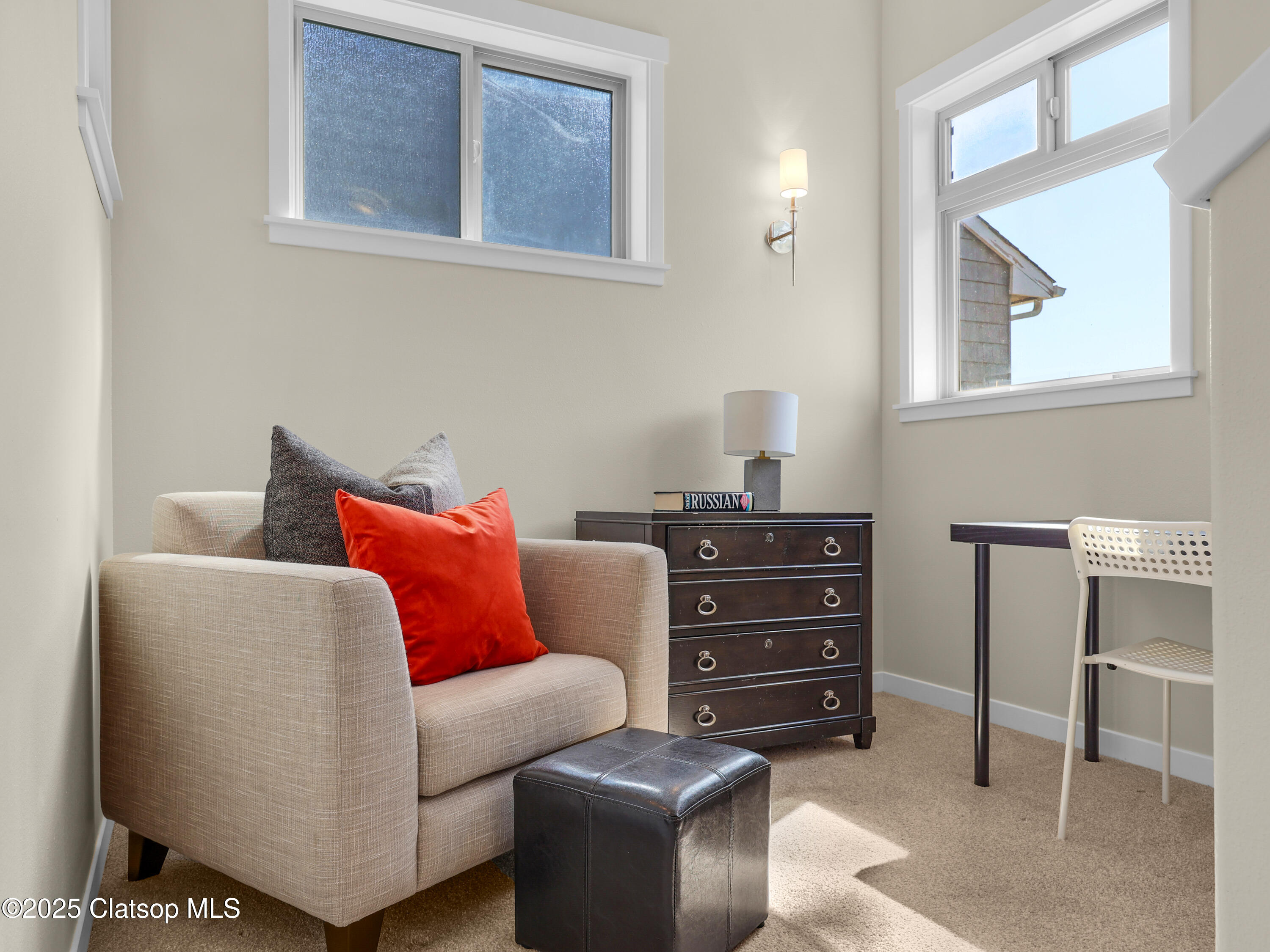 571 Antler Road Property Photo 42