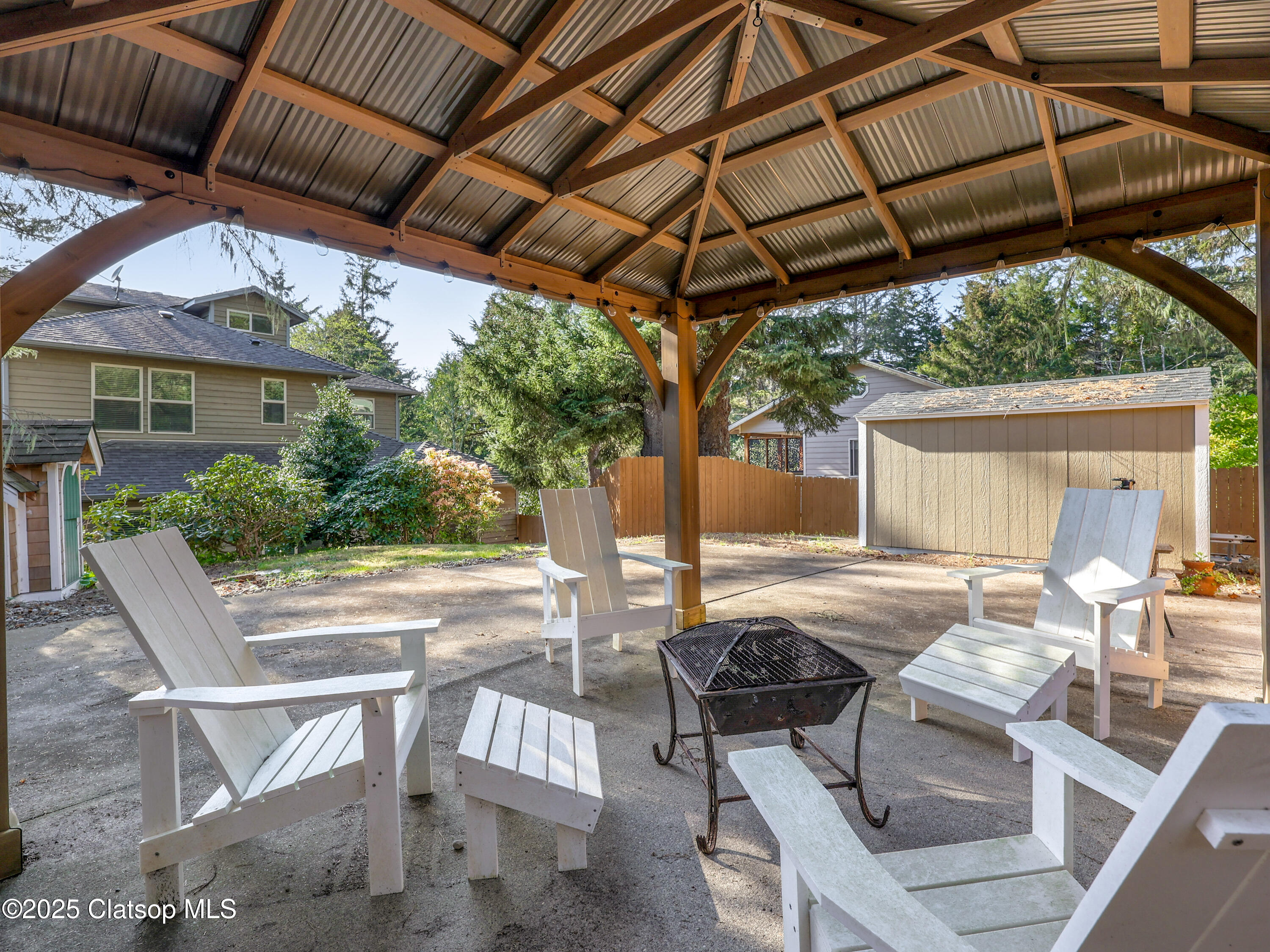 571 Antler Road Property Photo 46