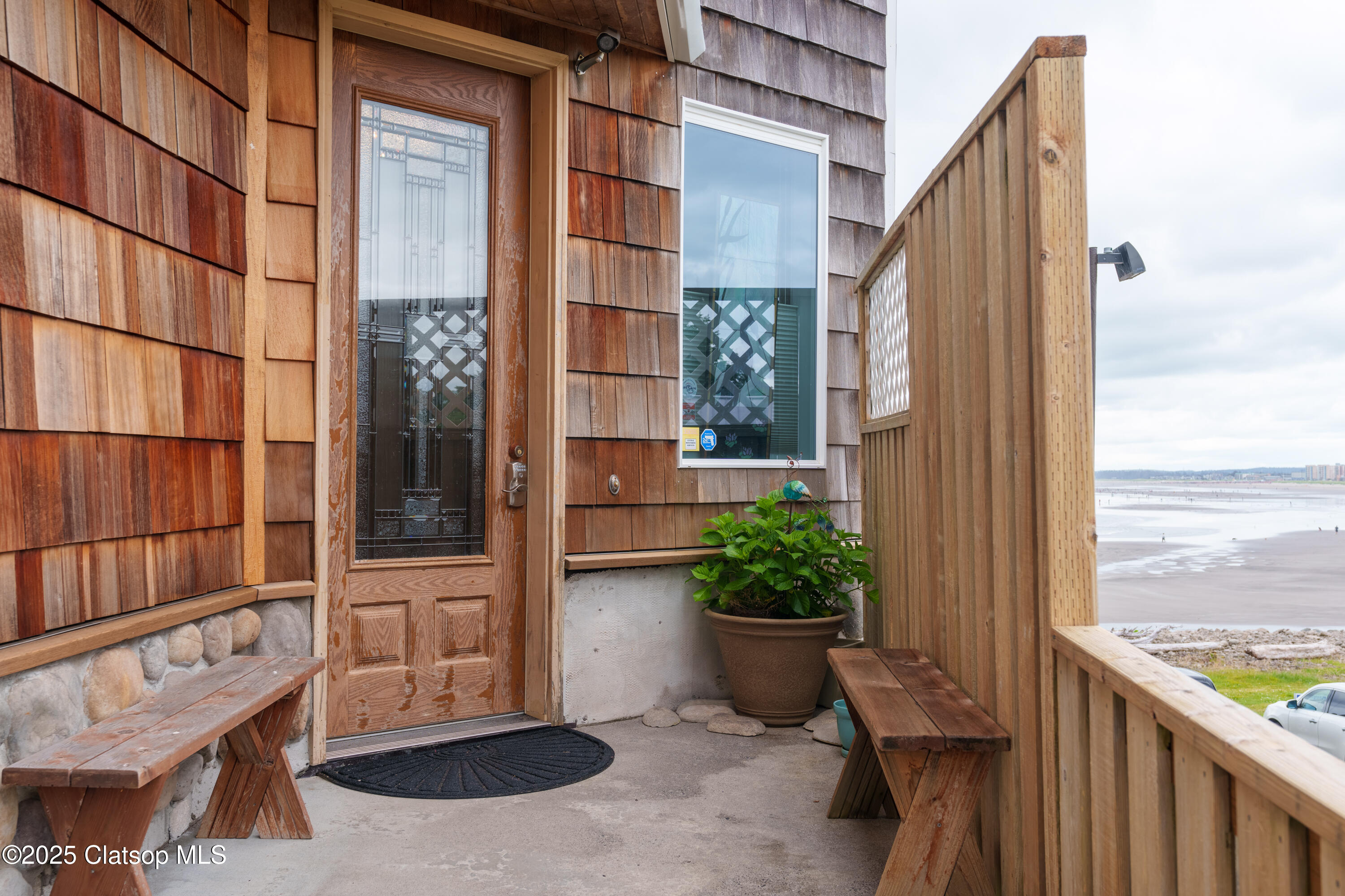 3180 Sunset Boulevard Property Photo 15