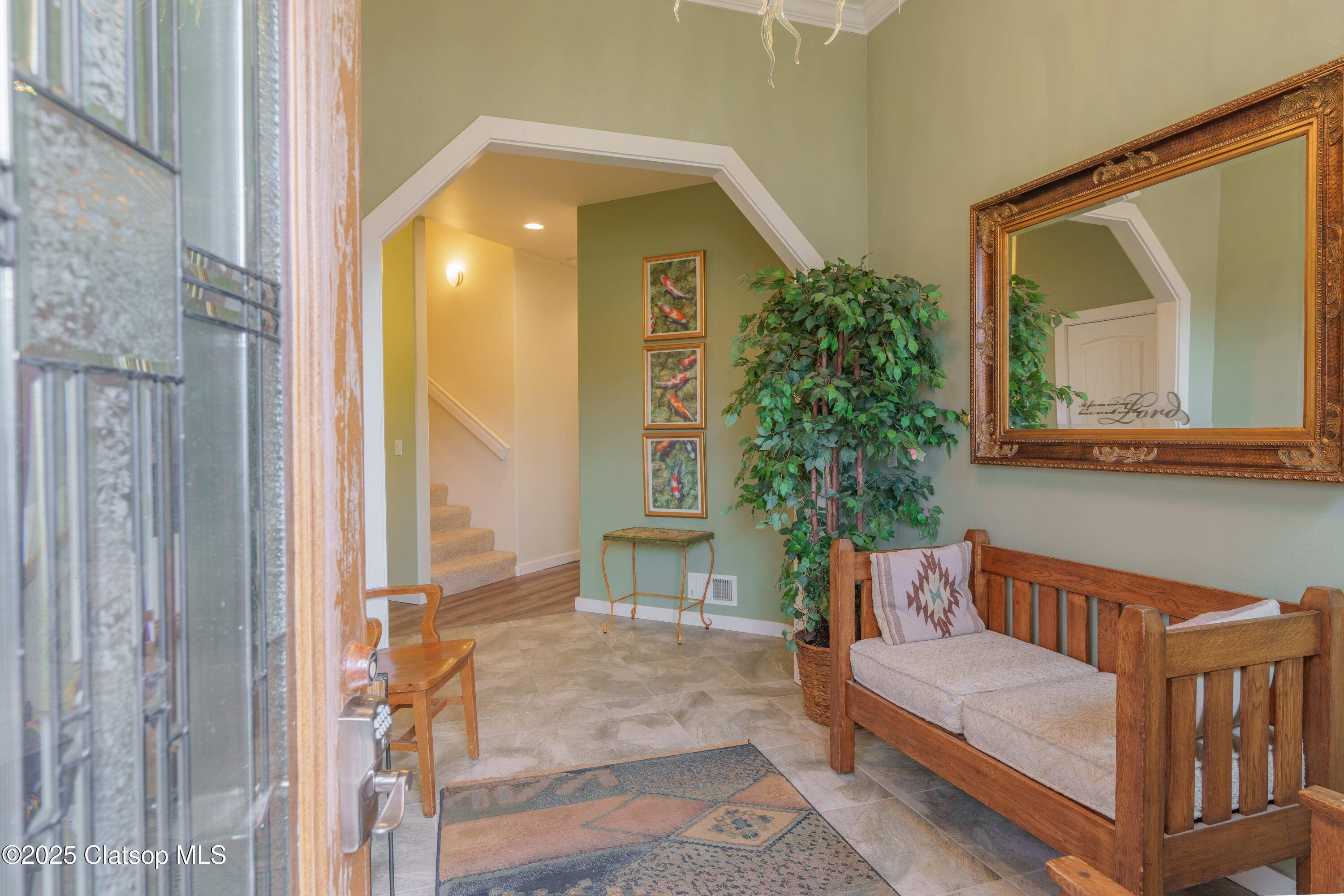 3180 Sunset Boulevard Property Photo 16
