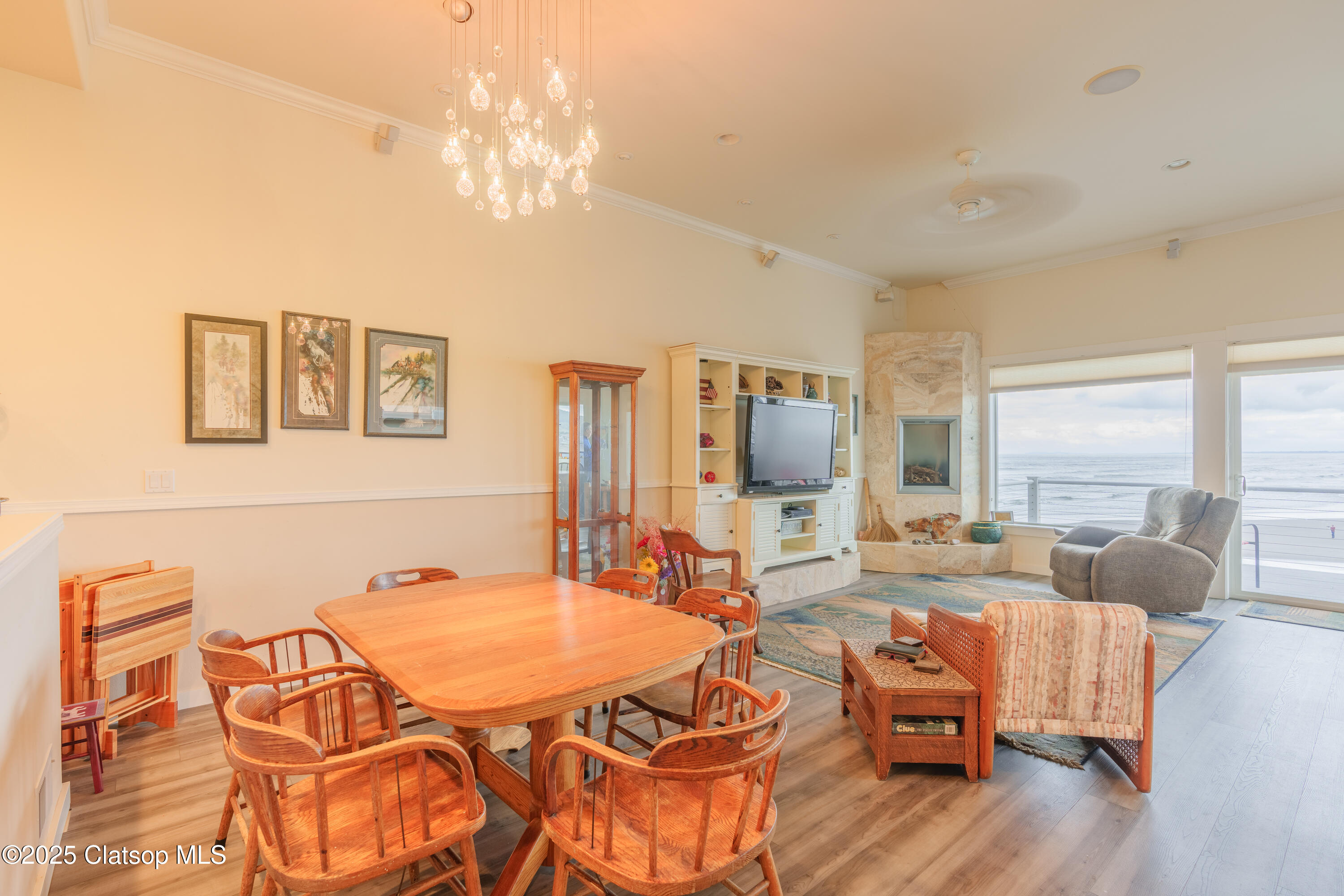 3180 Sunset Boulevard Property Photo 17