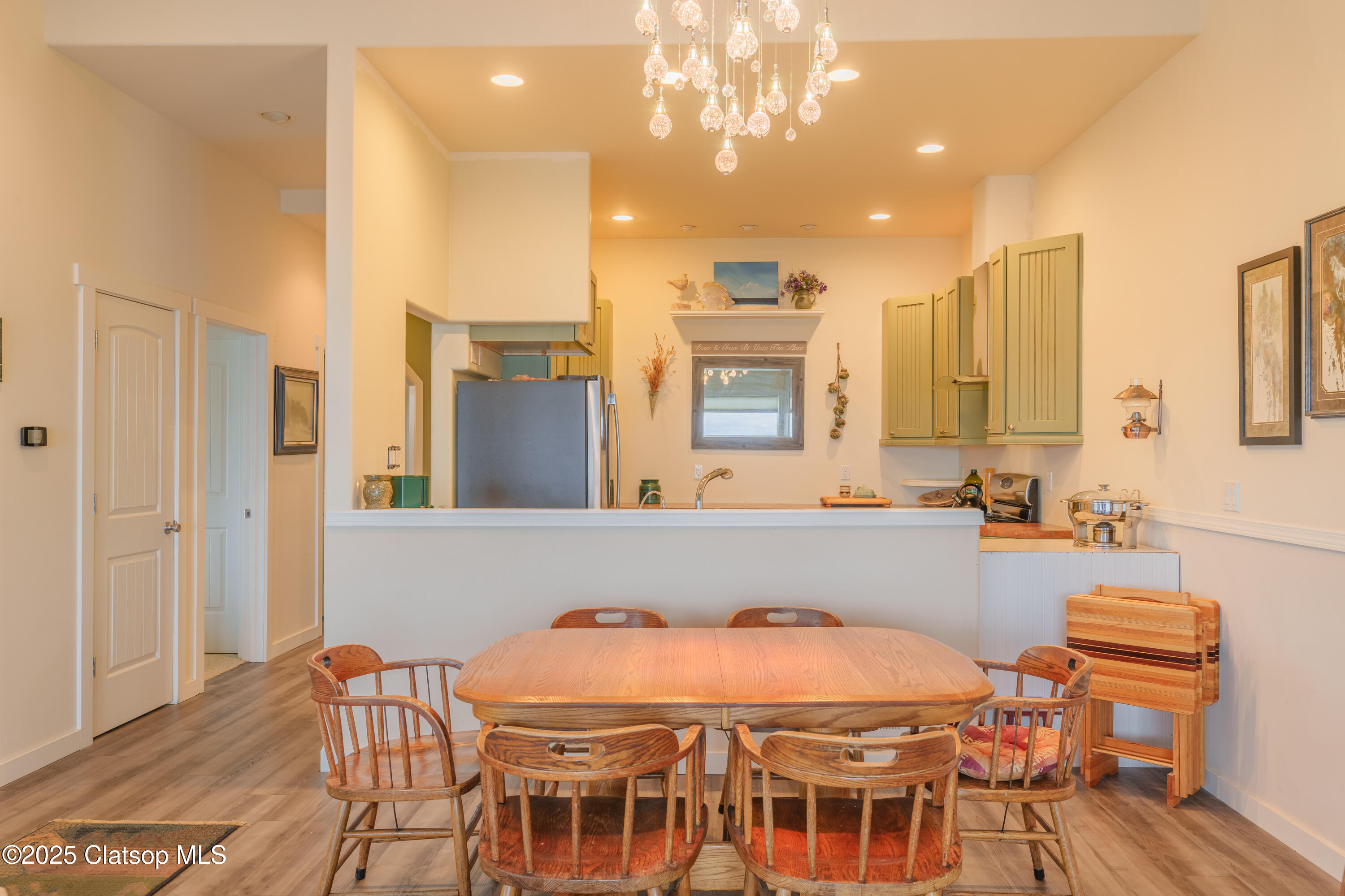 3180 Sunset Boulevard Property Photo 22
