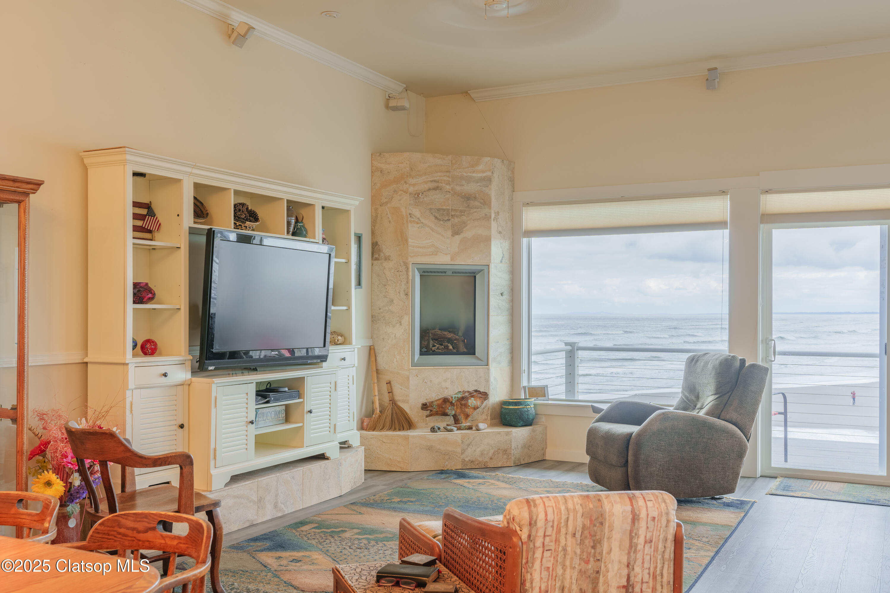 3180 Sunset Boulevard Property Photo 23
