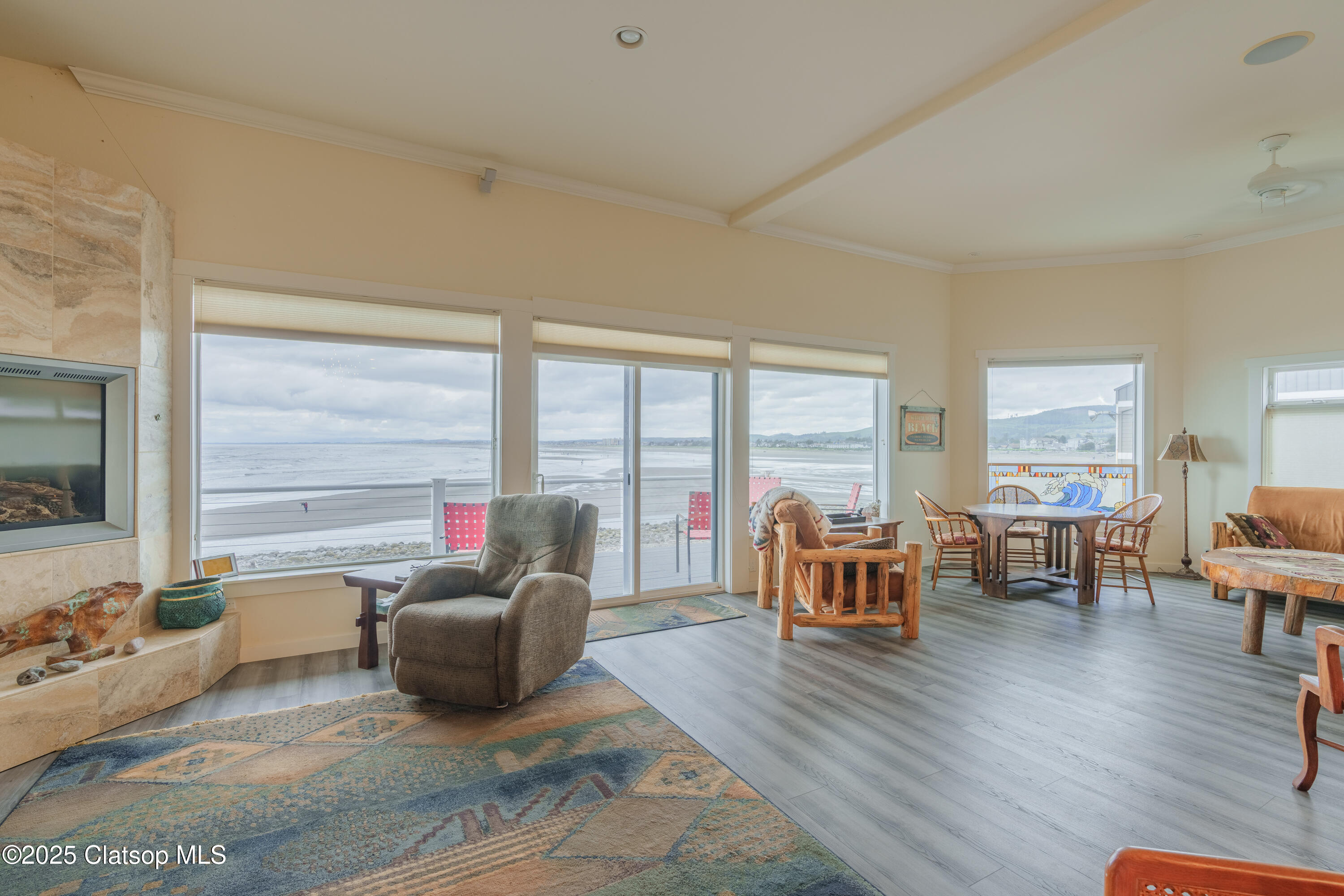 3180 Sunset Boulevard Property Photo 25