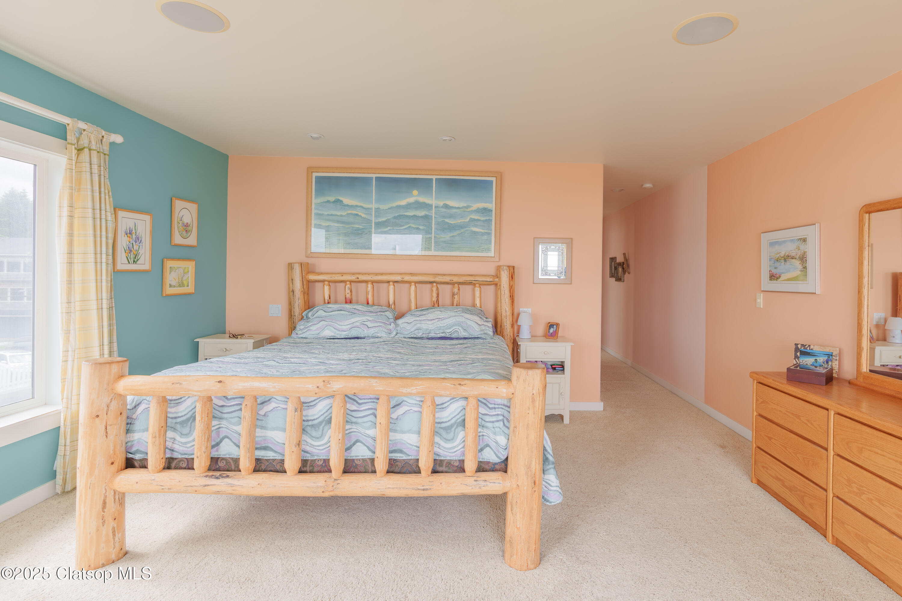 3180 Sunset Boulevard Property Photo 35