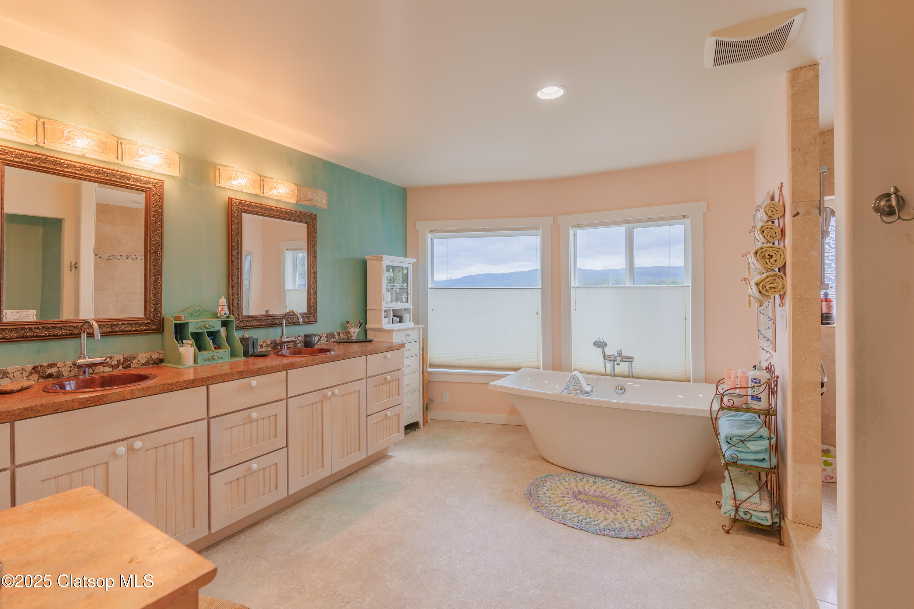 3180 Sunset Boulevard Property Photo 37