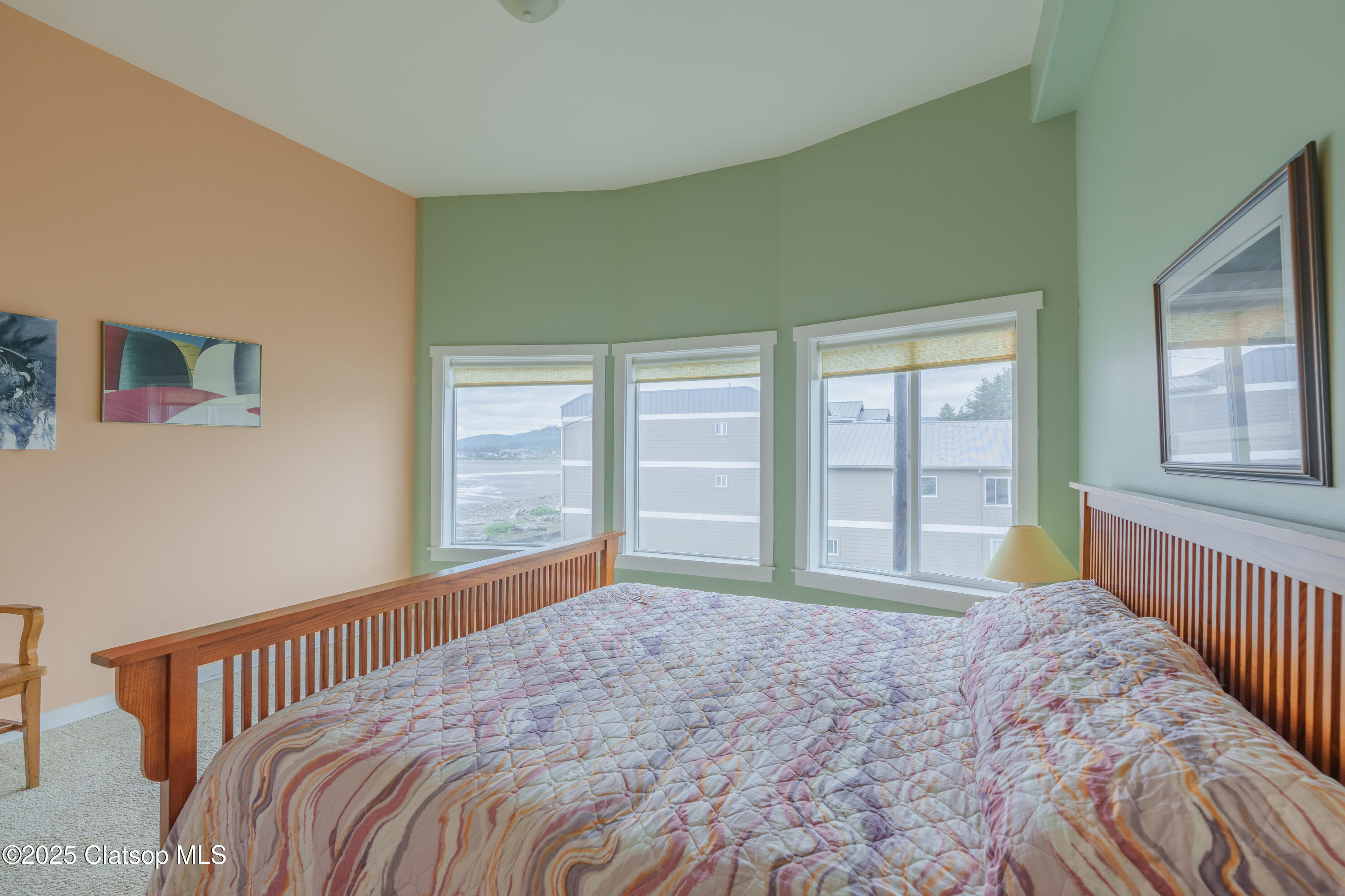 3180 Sunset Boulevard Property Photo 40