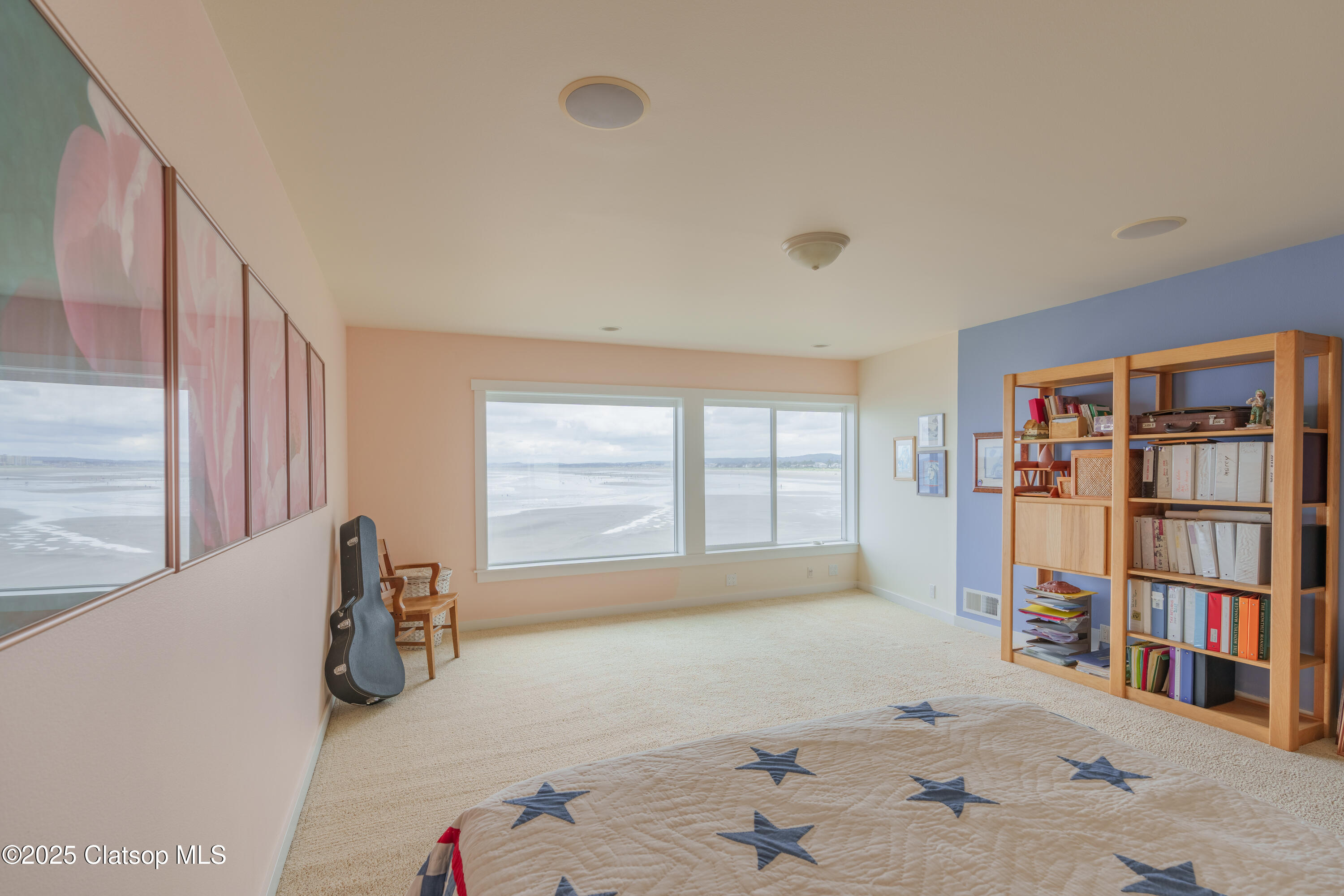 3180 Sunset Boulevard Property Photo 41