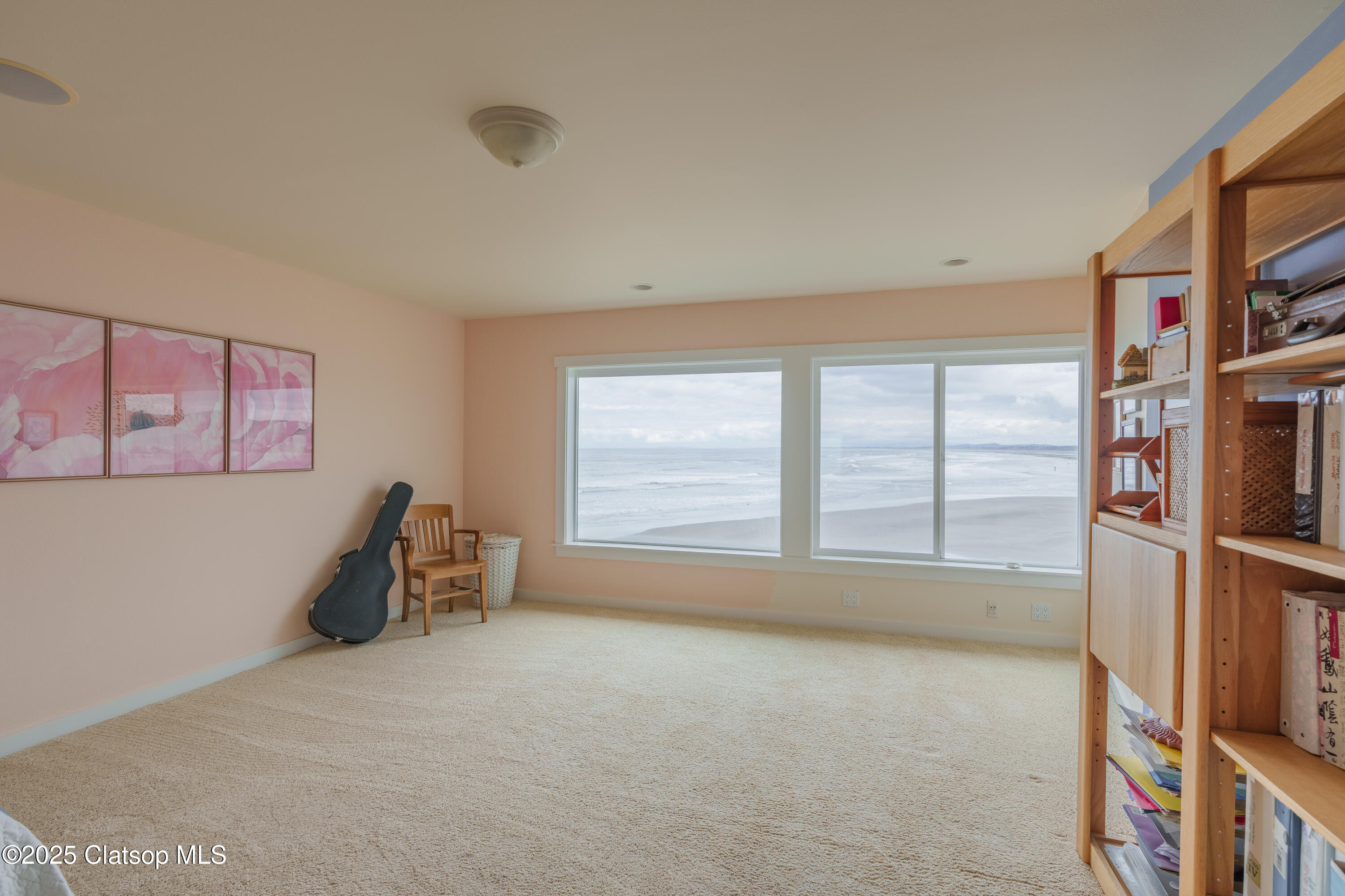 3180 Sunset Boulevard Property Photo 42