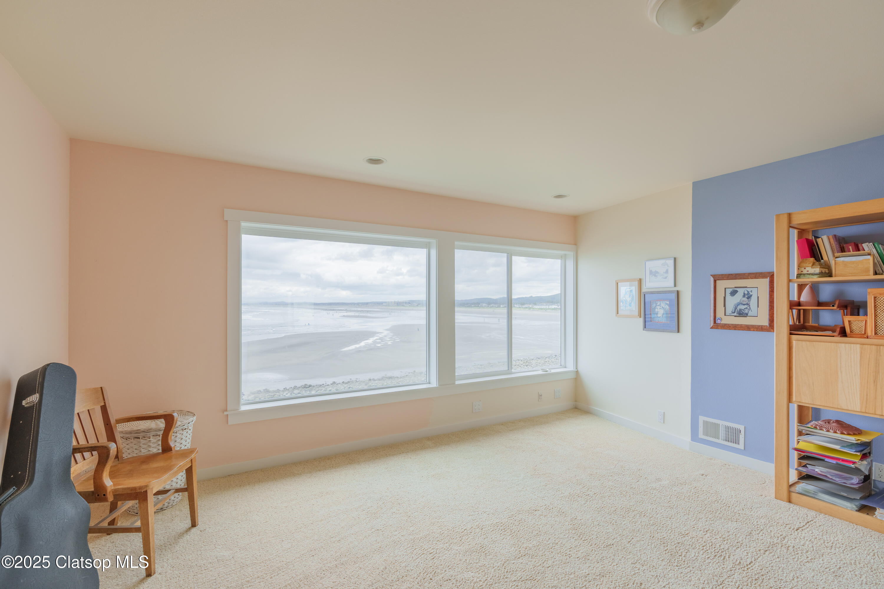 3180 Sunset Boulevard Property Photo 43