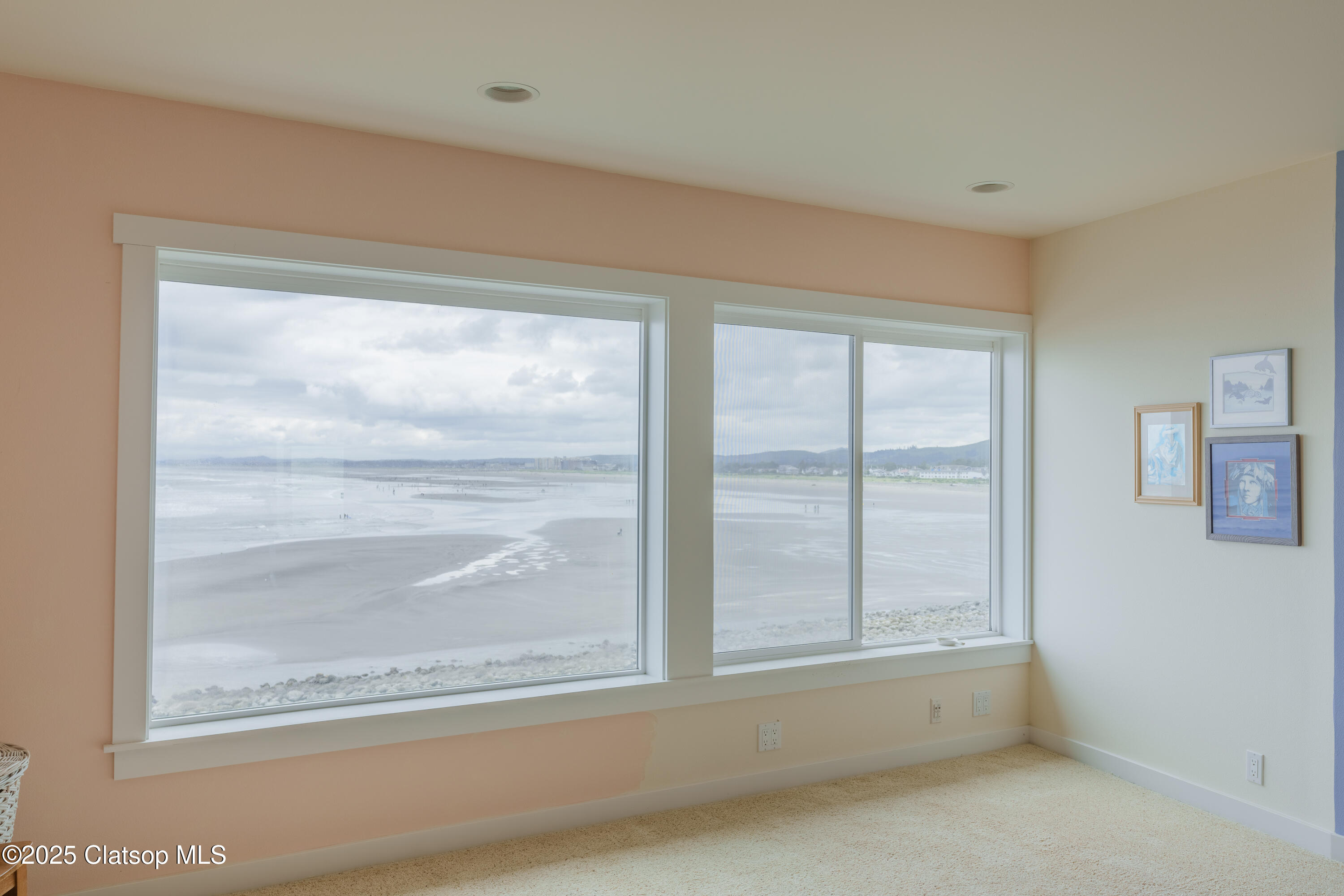 3180 Sunset Boulevard Property Photo 44