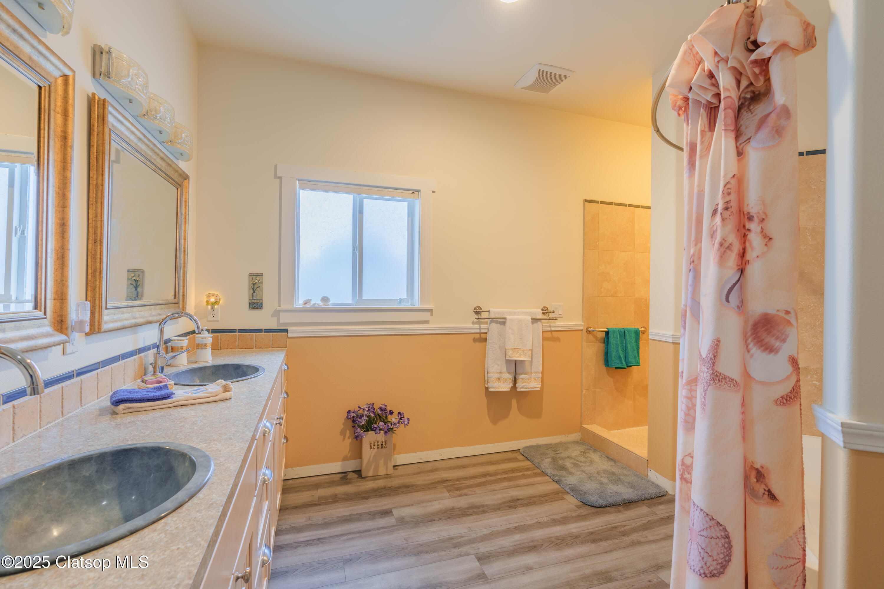 3180 Sunset Boulevard Property Photo 45