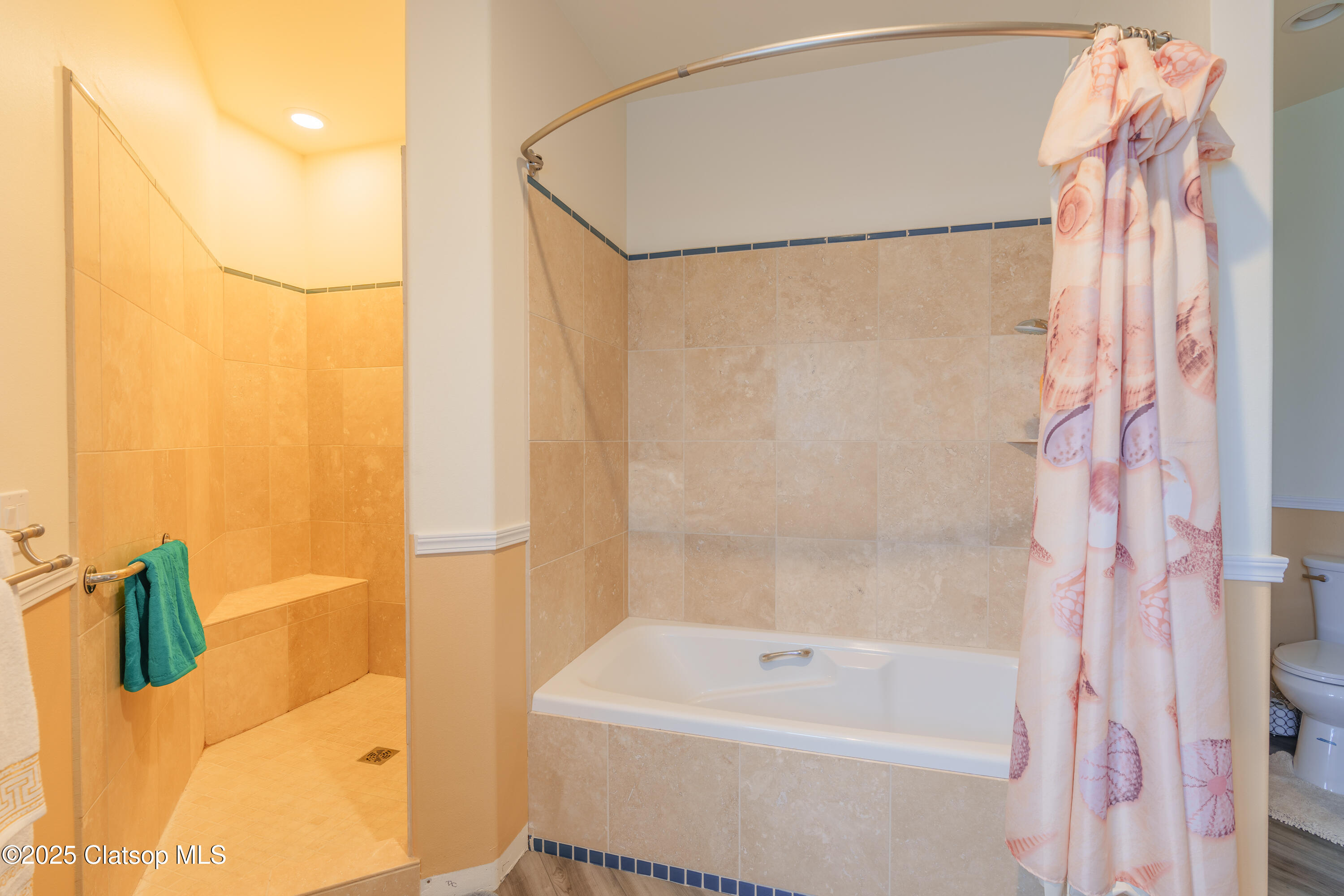 3180 Sunset Boulevard Property Photo 46