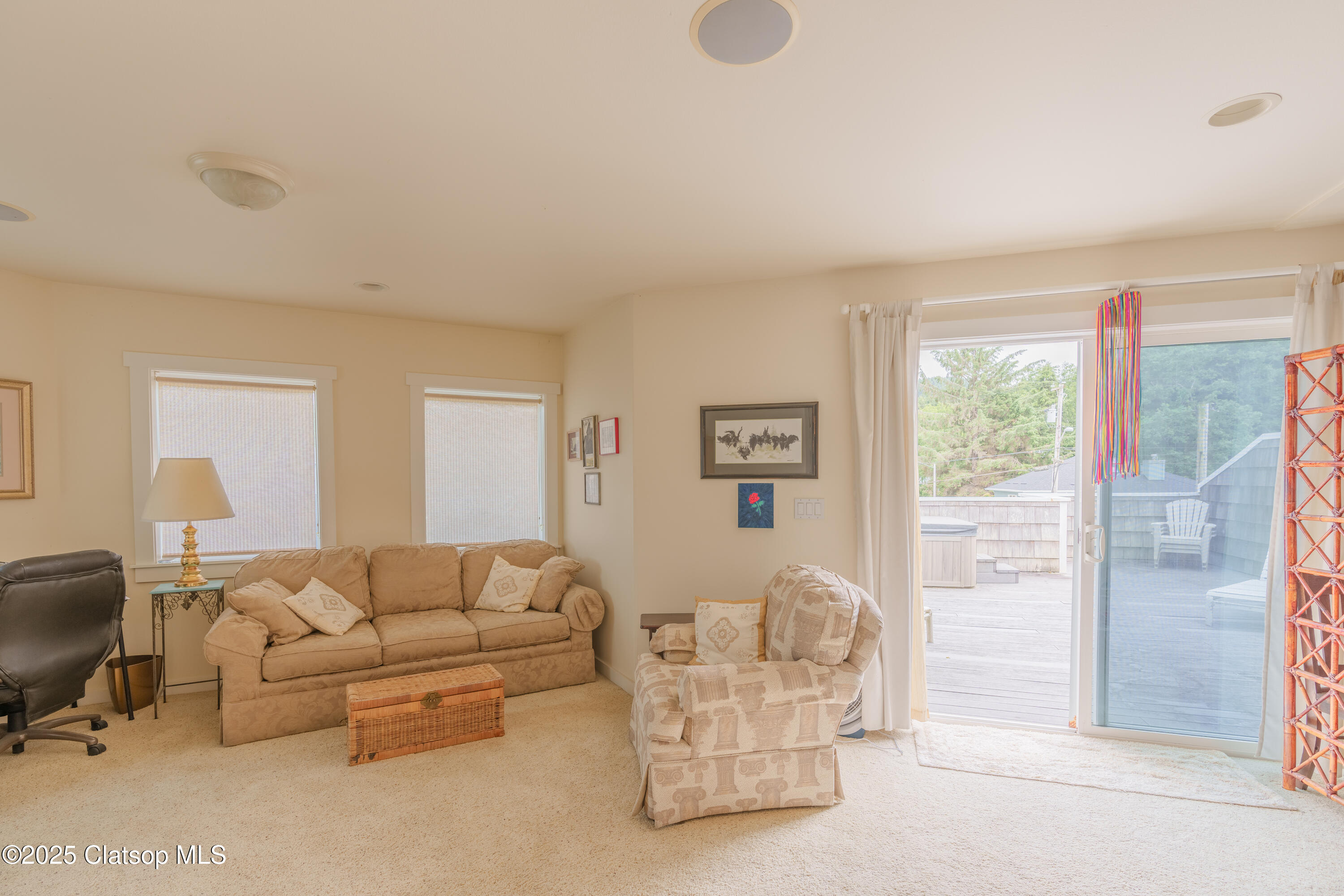 3180 Sunset Boulevard Property Photo 48