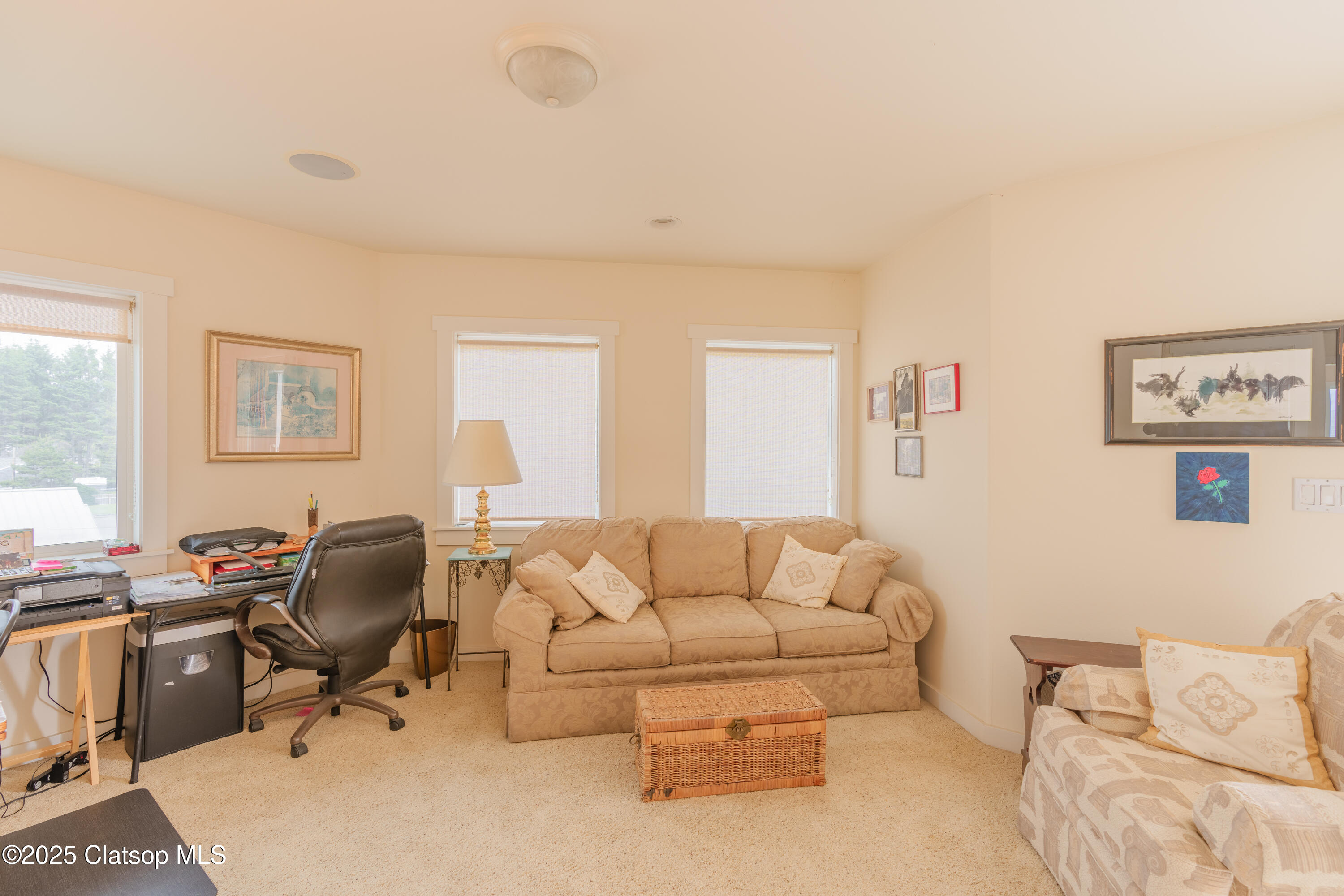 3180 Sunset Boulevard Property Photo 49