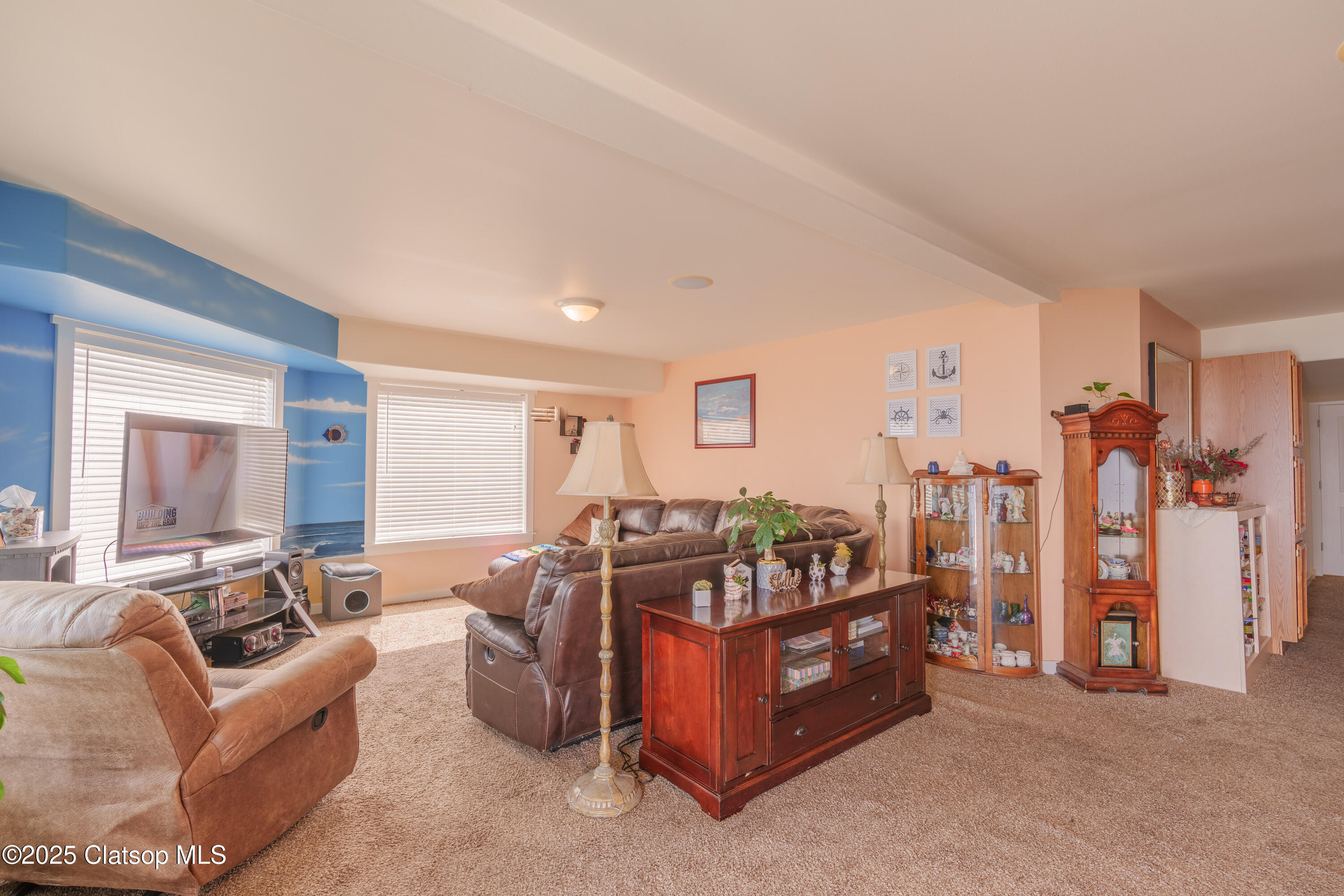 3180 Sunset Boulevard Property Photo 51