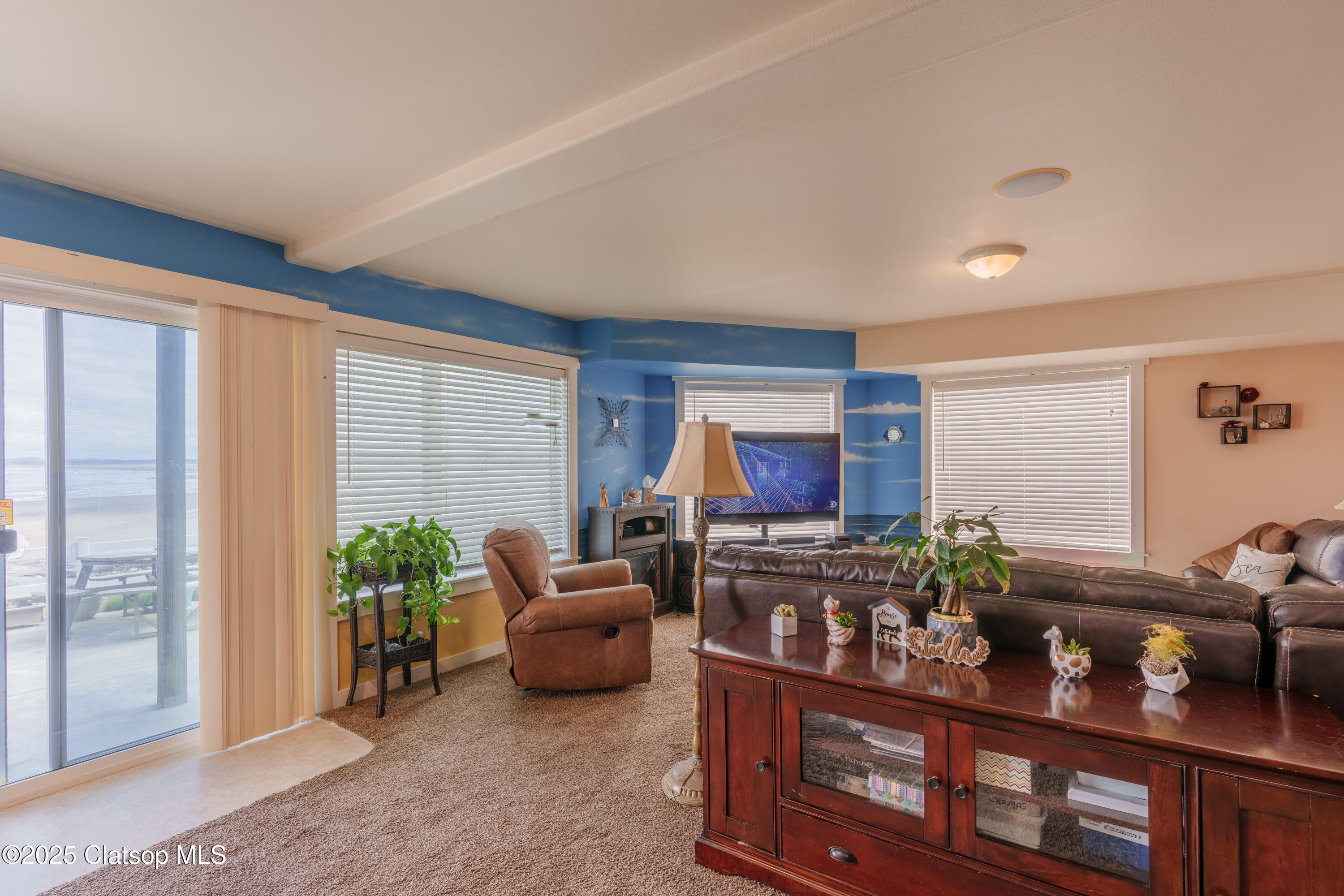 3180 Sunset Boulevard Property Photo 53