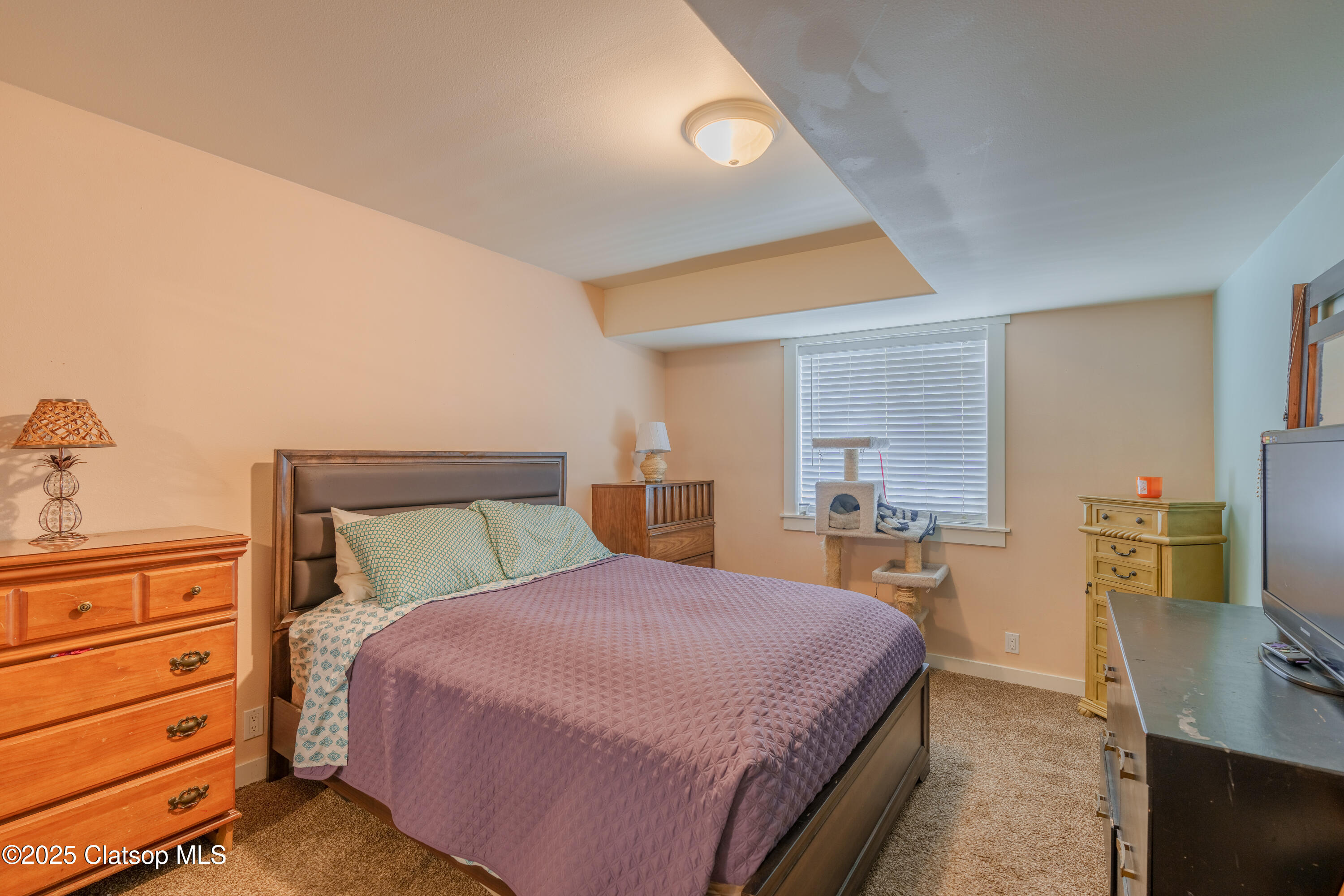3180 Sunset Boulevard Property Photo 55