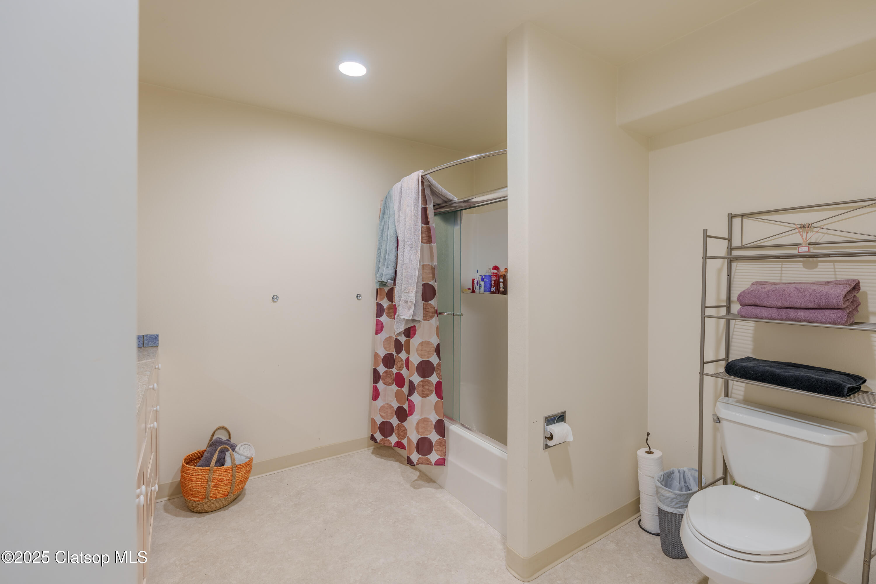 3180 Sunset Boulevard Property Photo 56