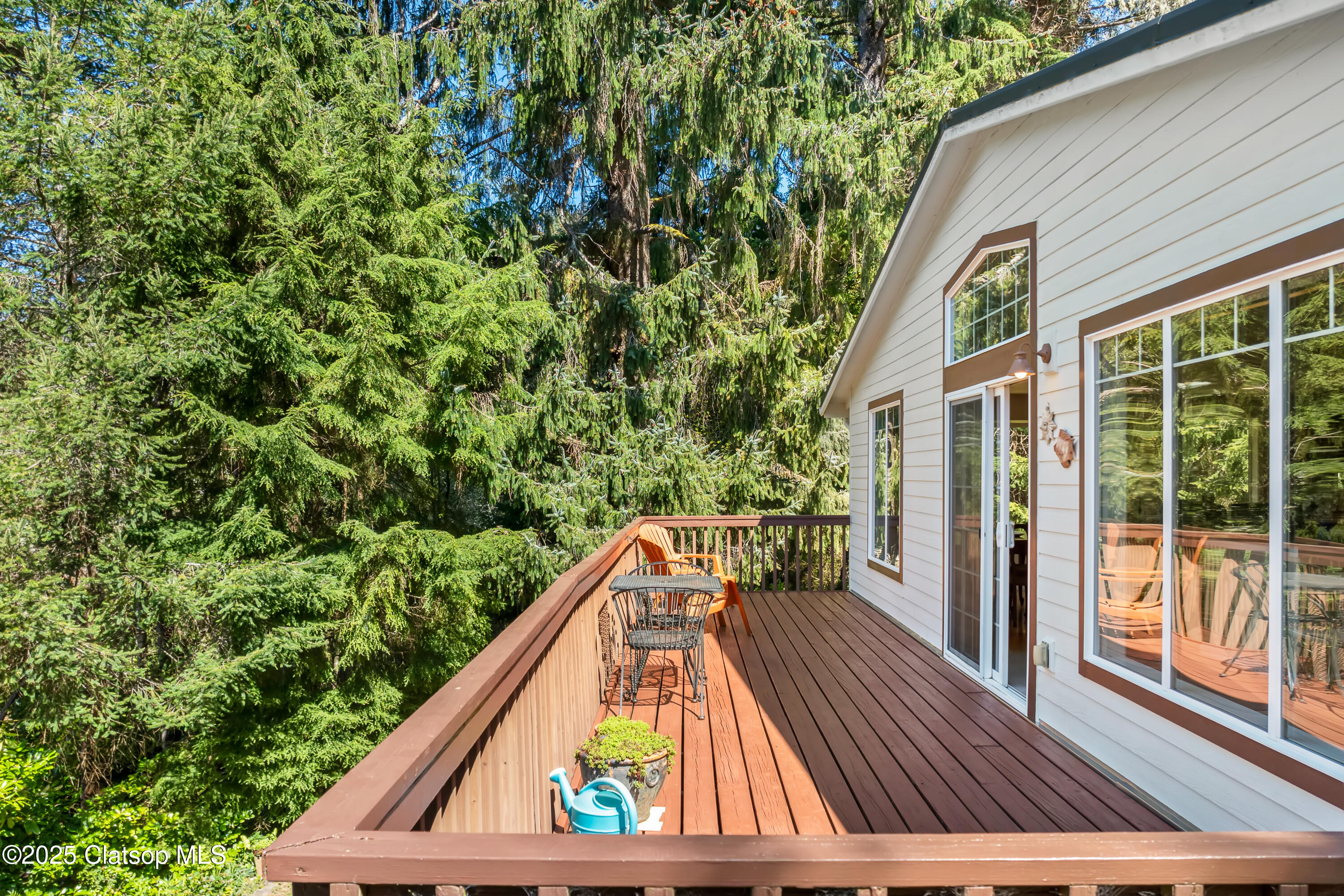 9320 Nehalem Rd Property Photo 22