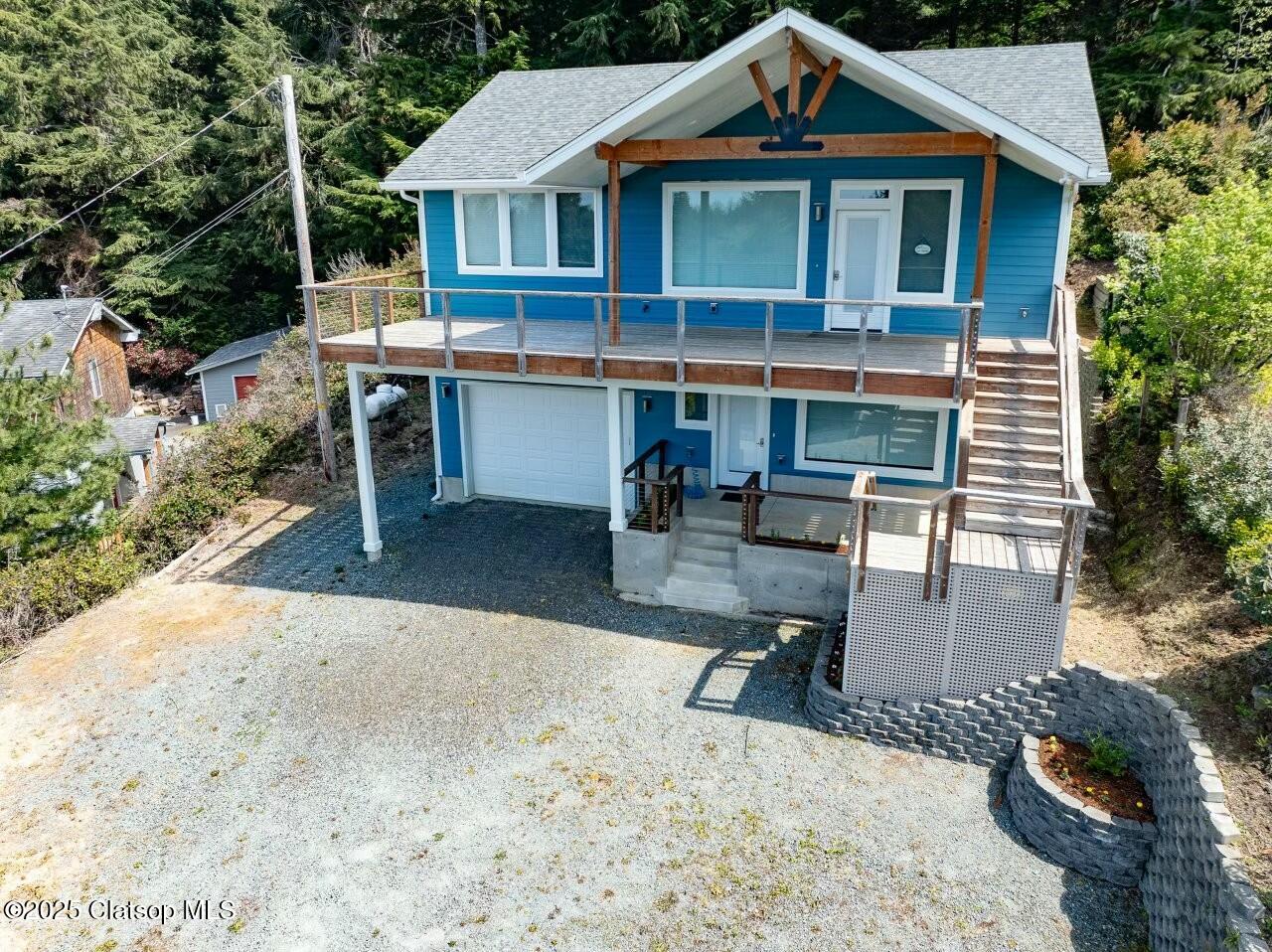 302 S Quadrant Street Property Photo 1