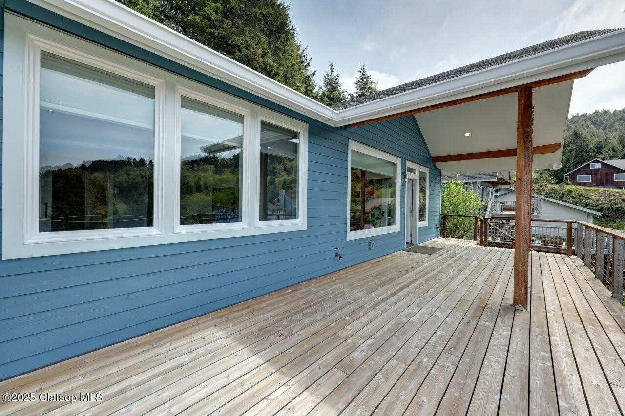 302 S Quadrant Street Property Photo 3