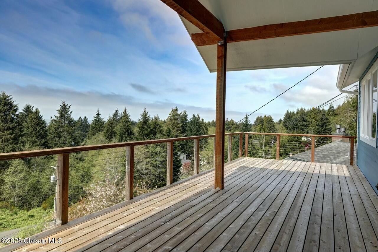 302 S Quadrant Street Property Photo 4