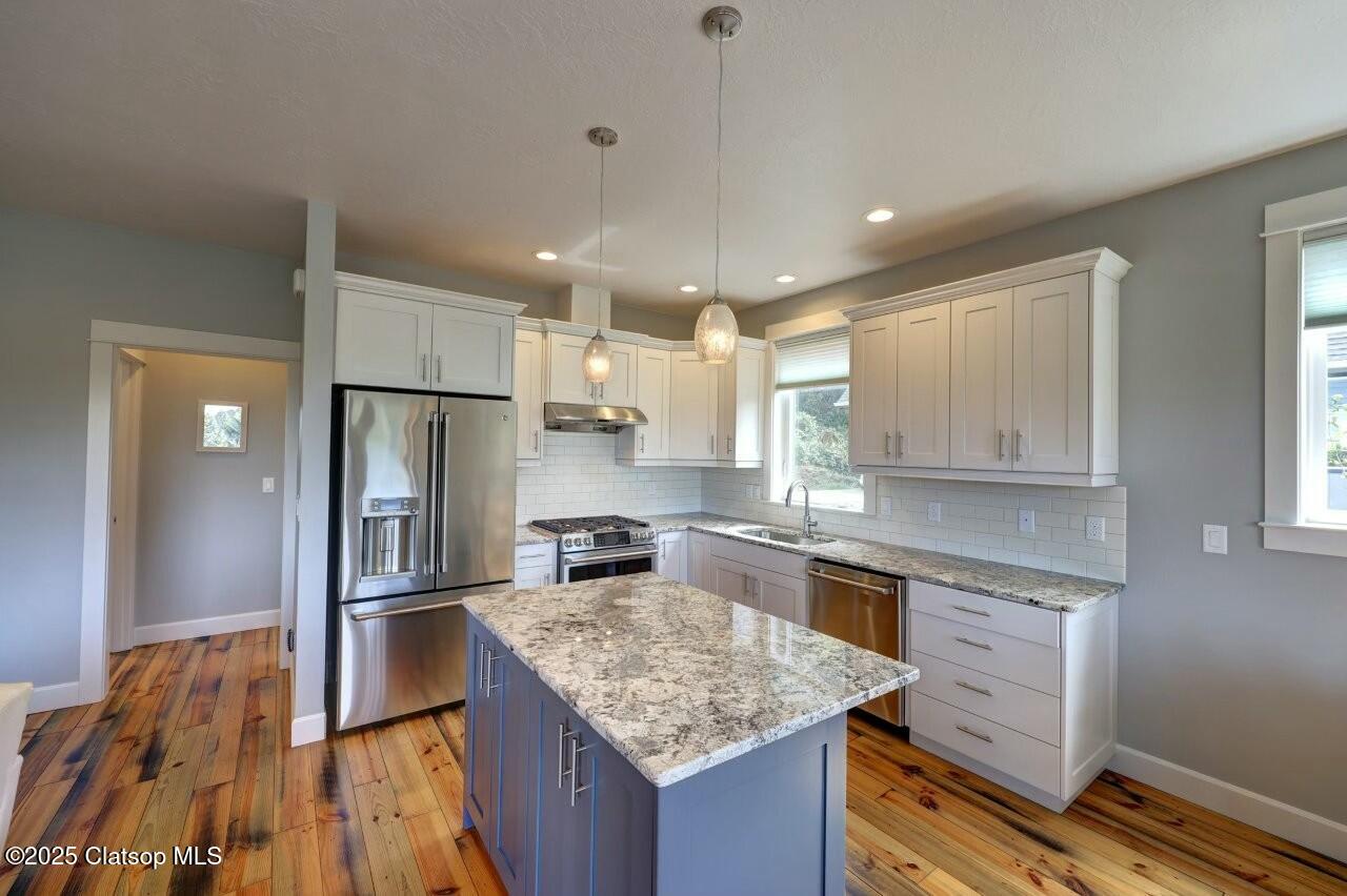 302 S Quadrant Street Property Photo 8