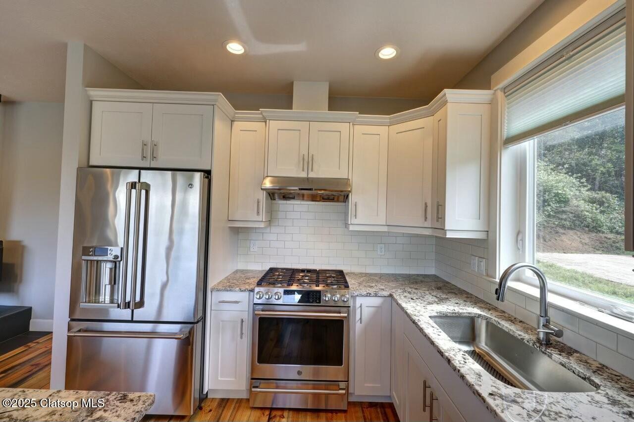 302 S Quadrant Street Property Photo 9