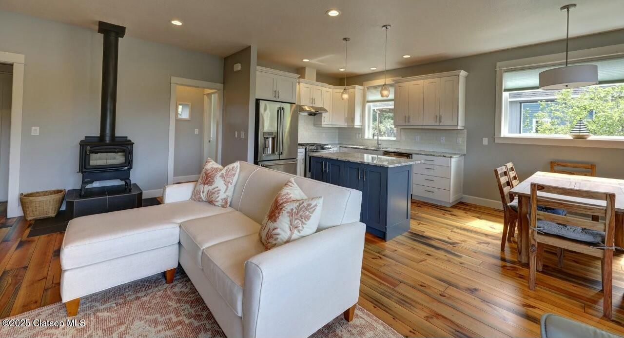 302 S Quadrant Street Property Photo 11